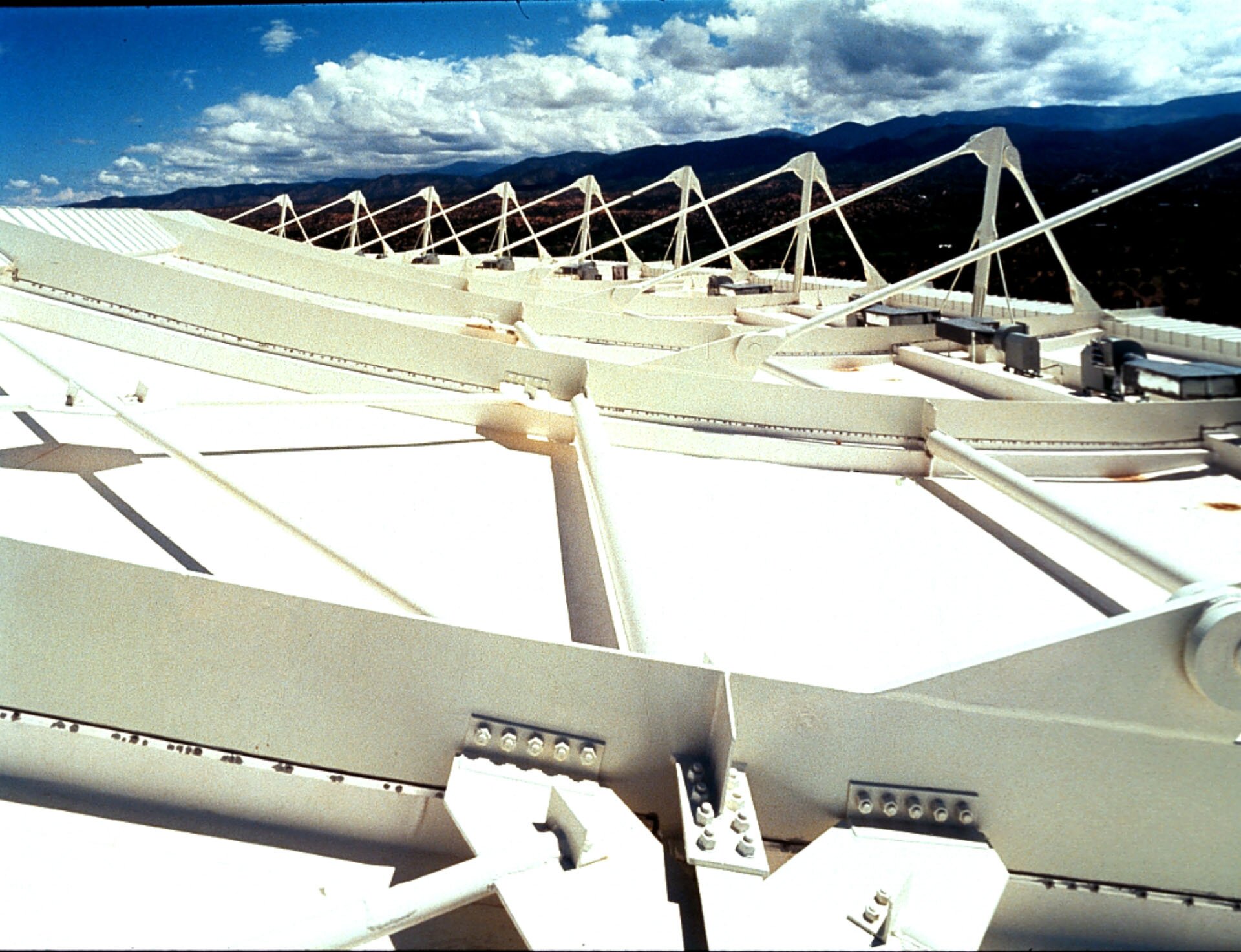 80 — Final Photography — Exterior;