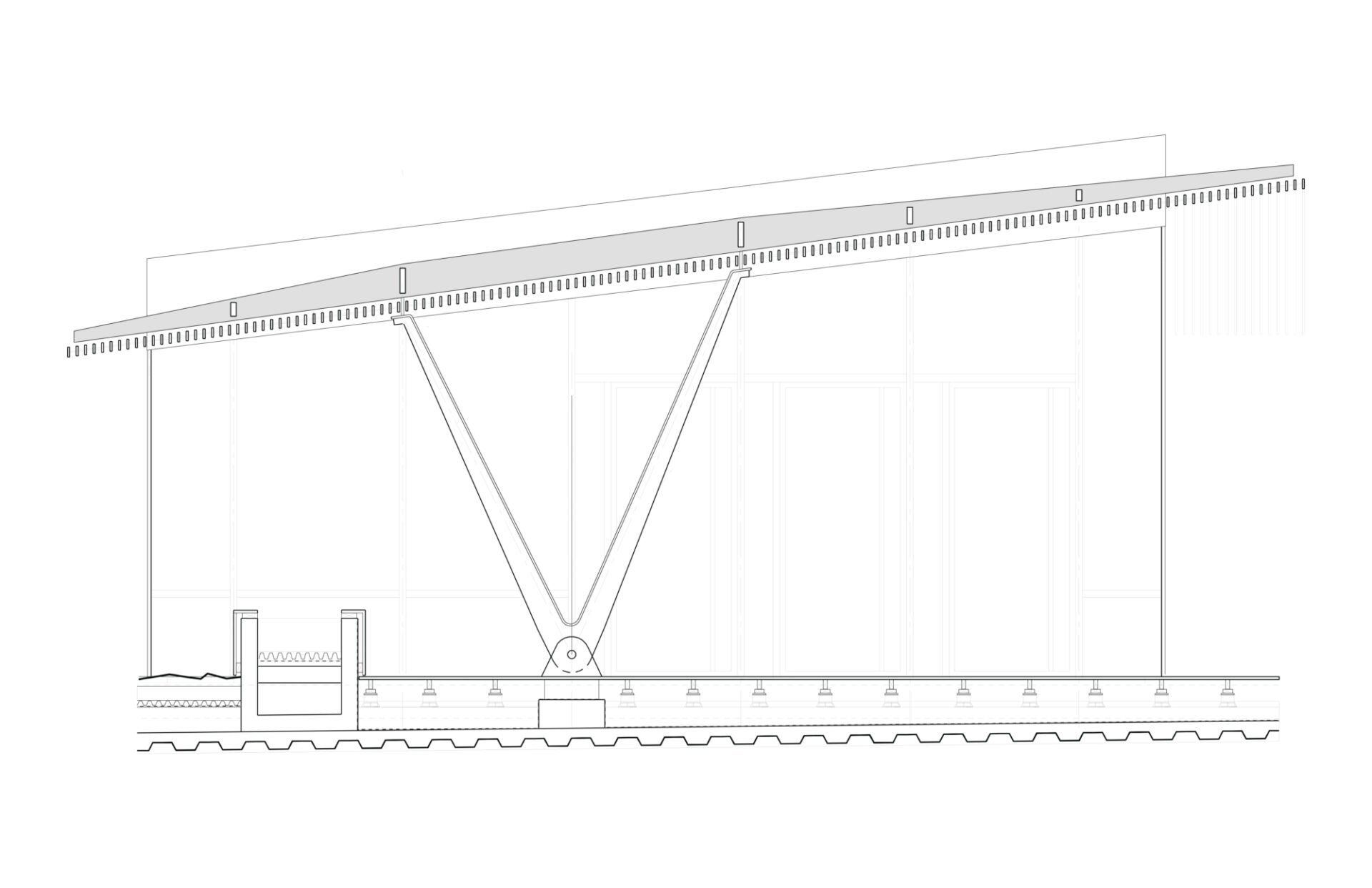 WJC-DETAIL-canopy-exec-level
