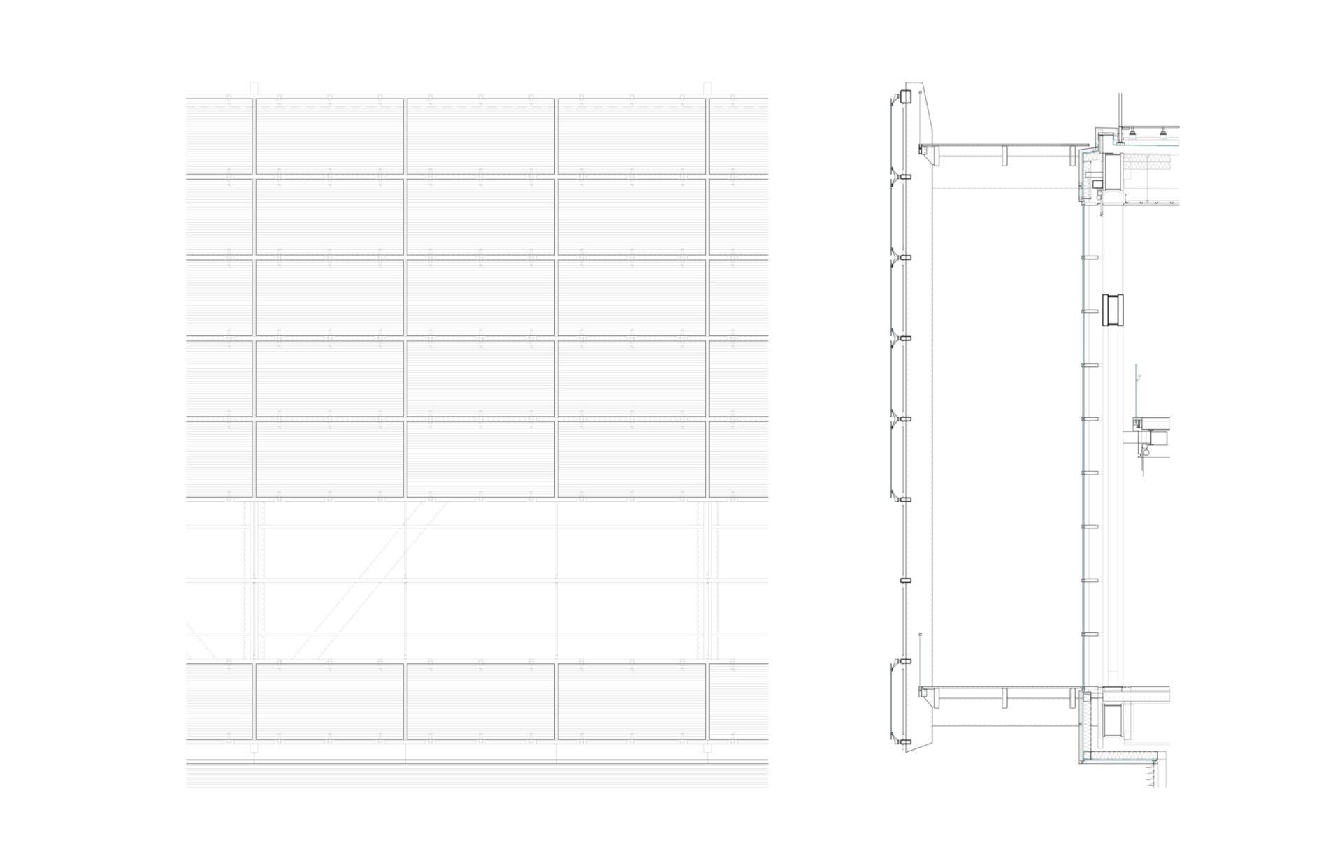WJC-DETAIL-curtain-wall-2