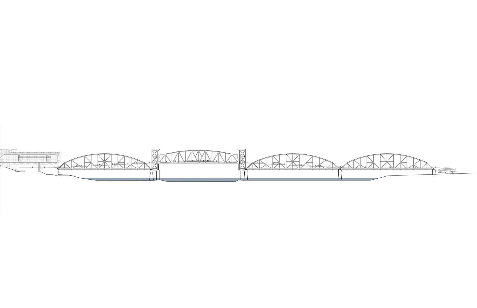 WJC-ELEVATION-river