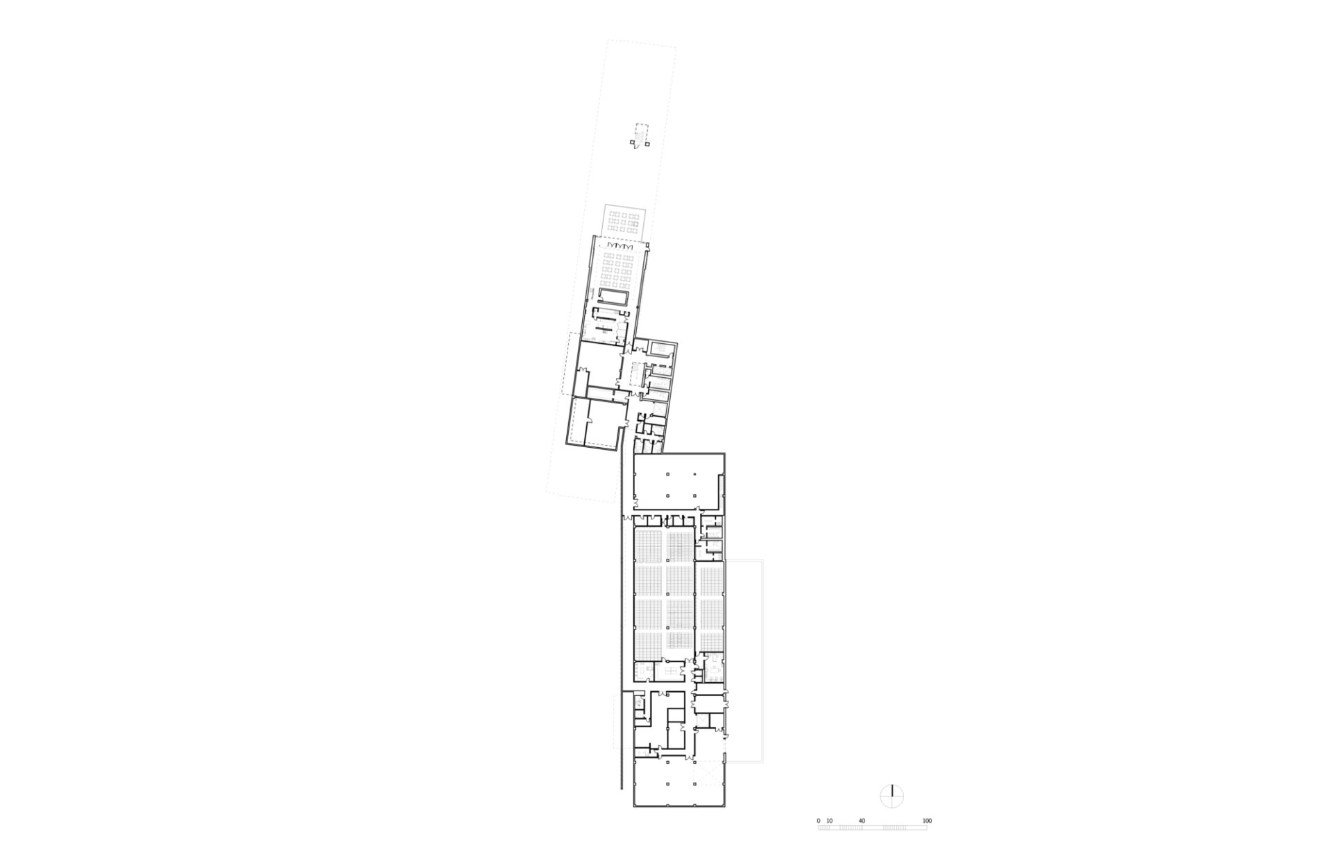 WJC-PLAN-L0