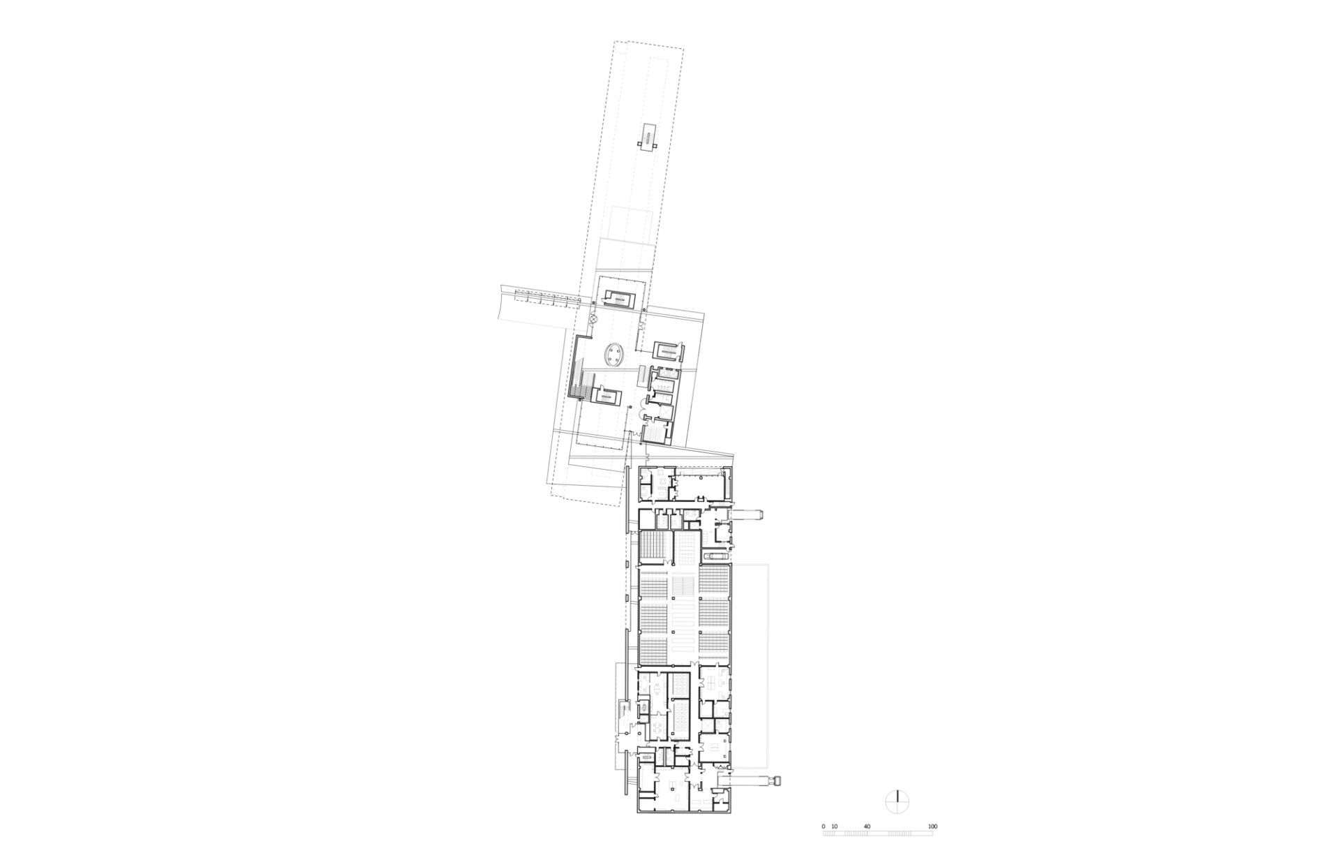 WJC-PLAN-L1