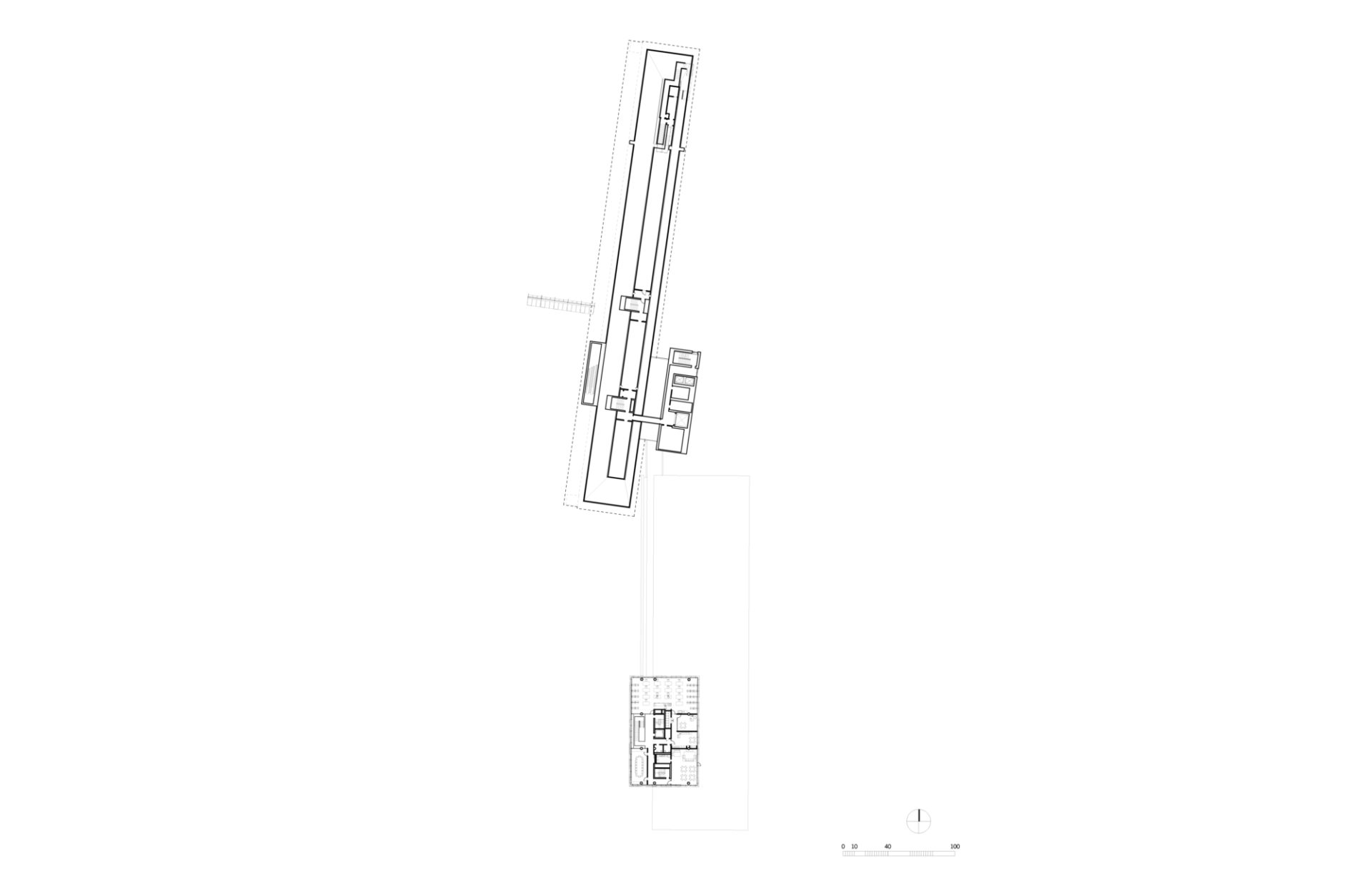 WJC-PLAN-L2