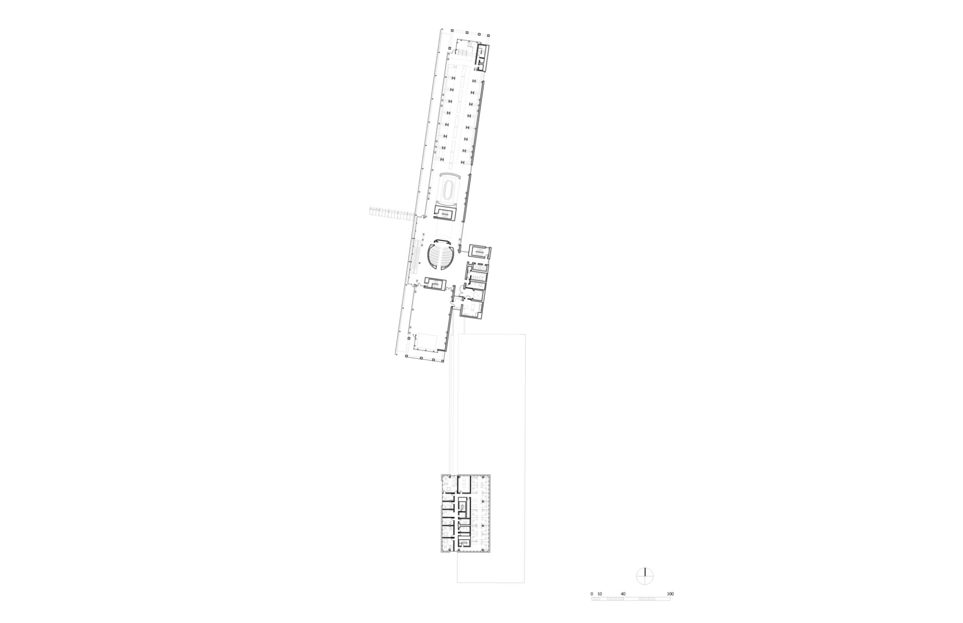 WJC-PLAN-L3