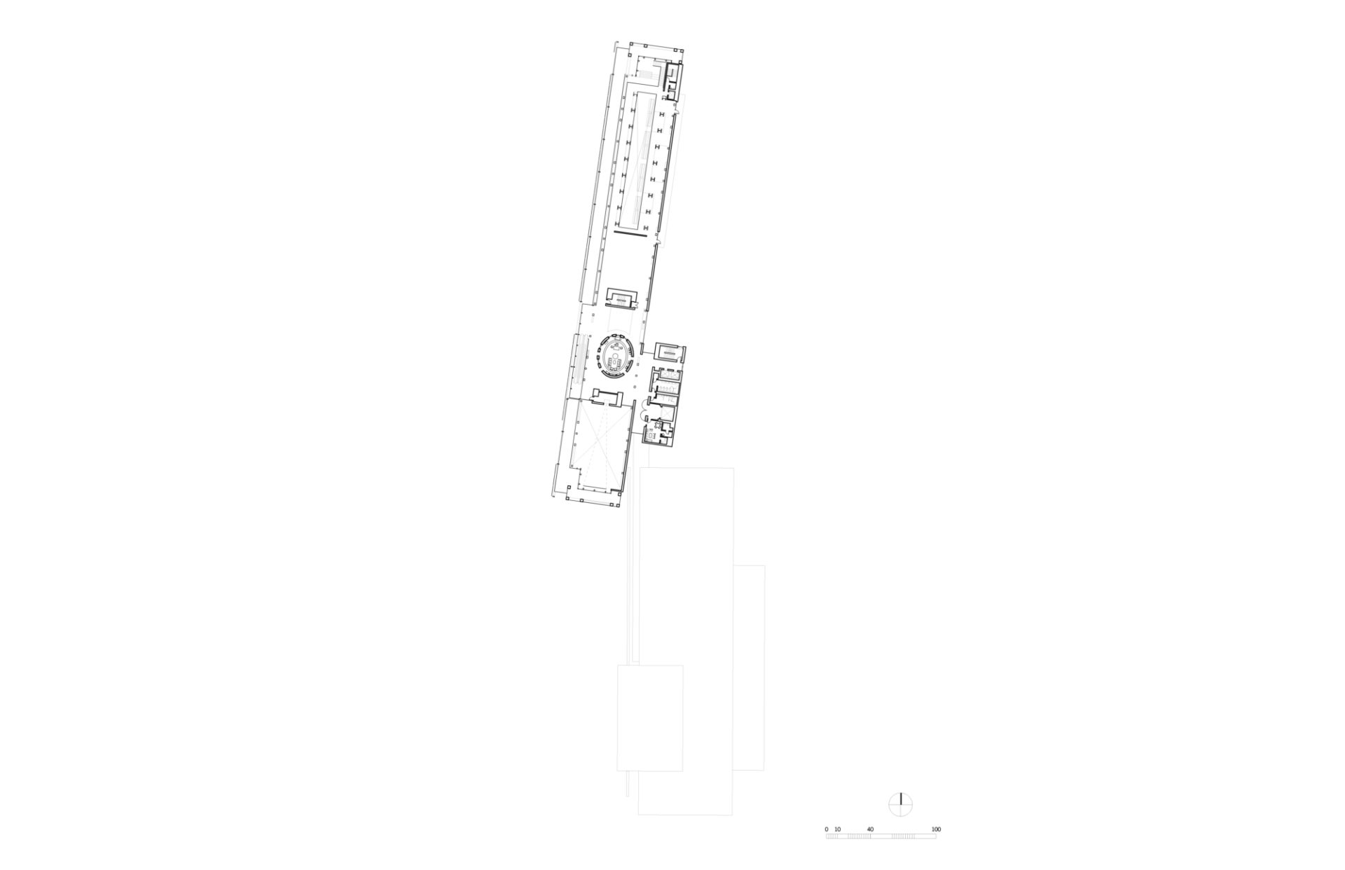WJC-PLAN-L4