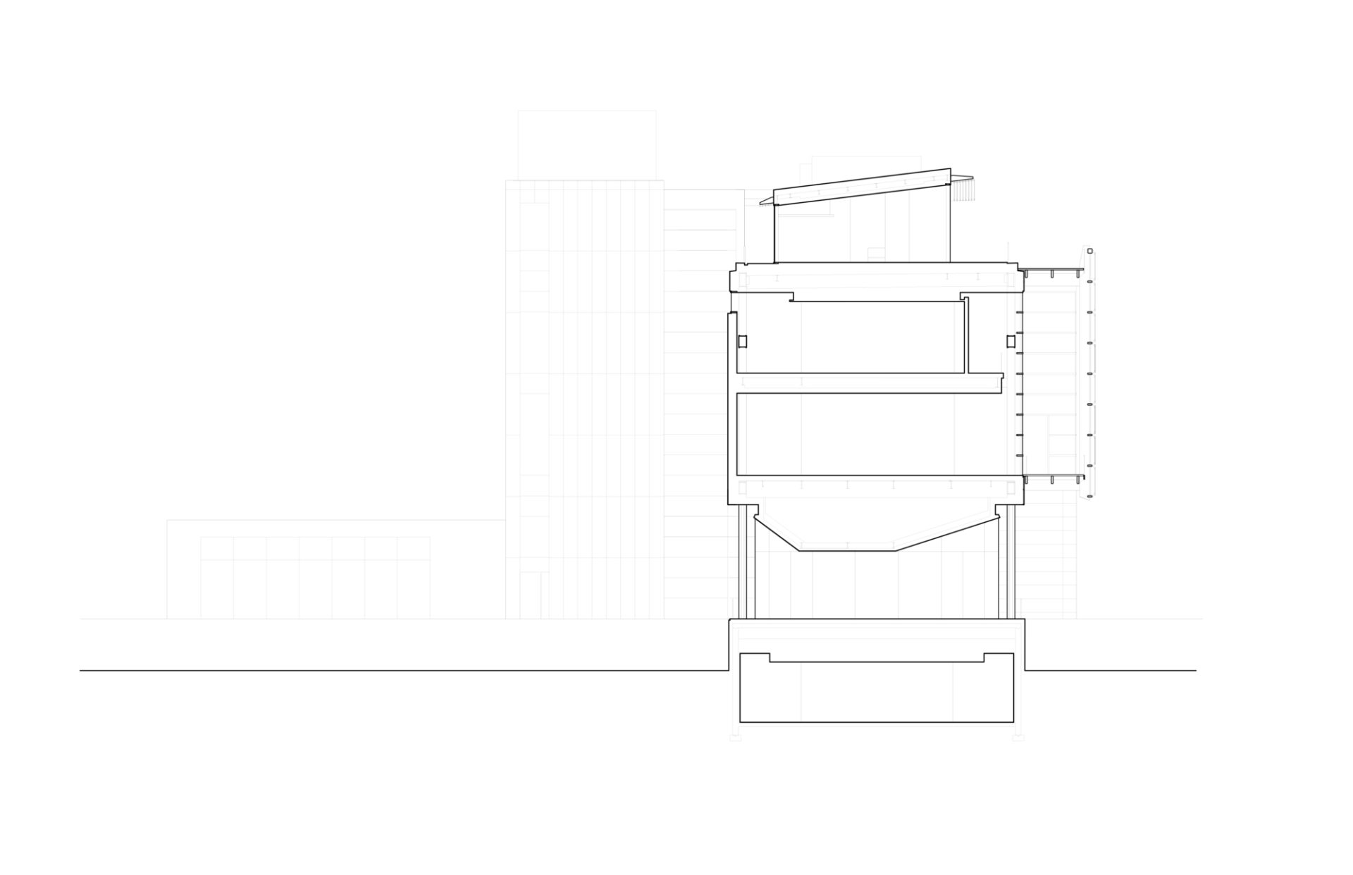 WJC-SECTION-EW-1