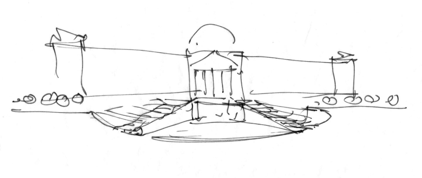 9910_brooklyn-entry_sketch1