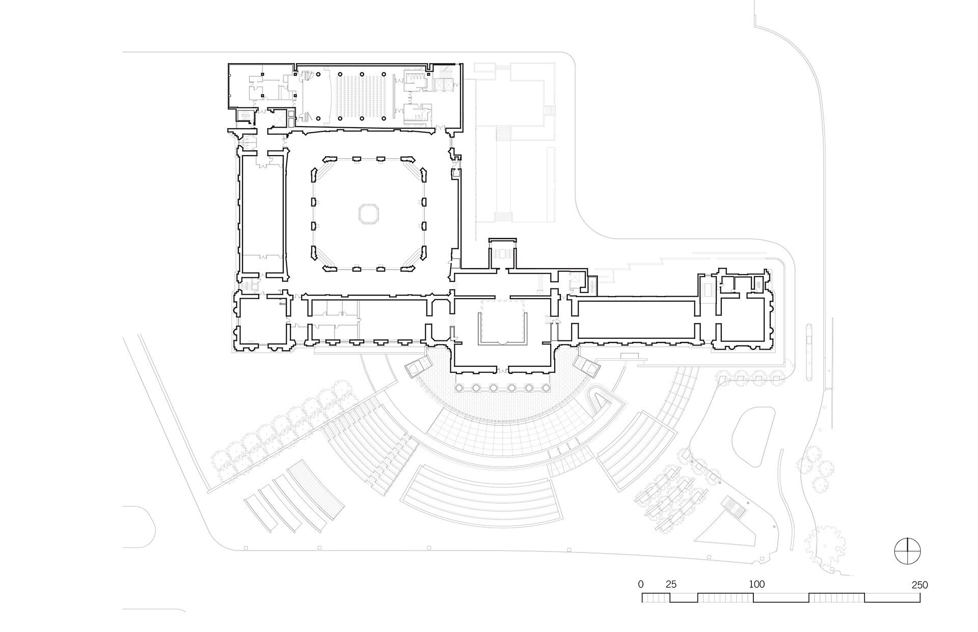 BMA-PLAN-L3