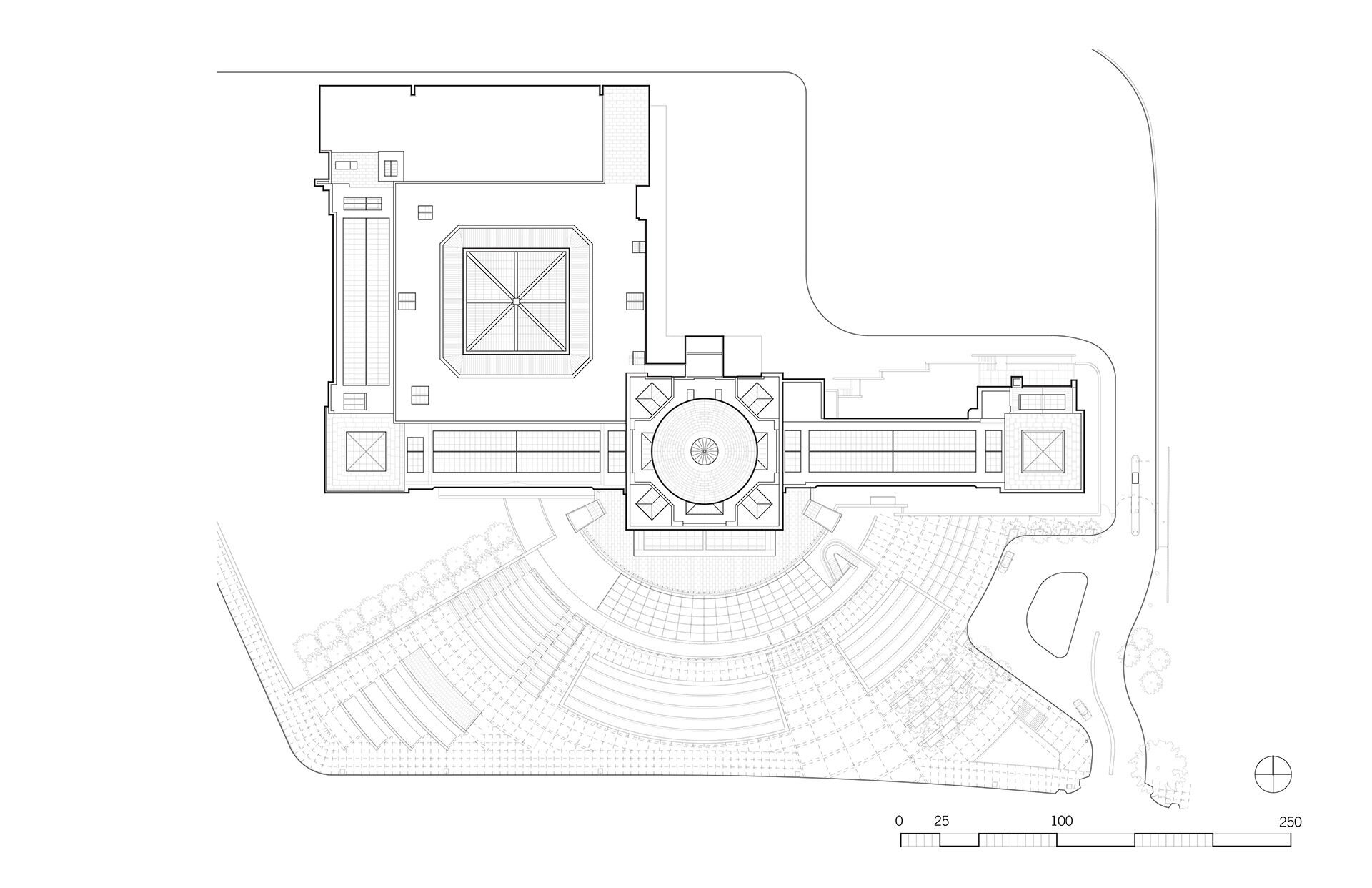 BMA-PLAN-site