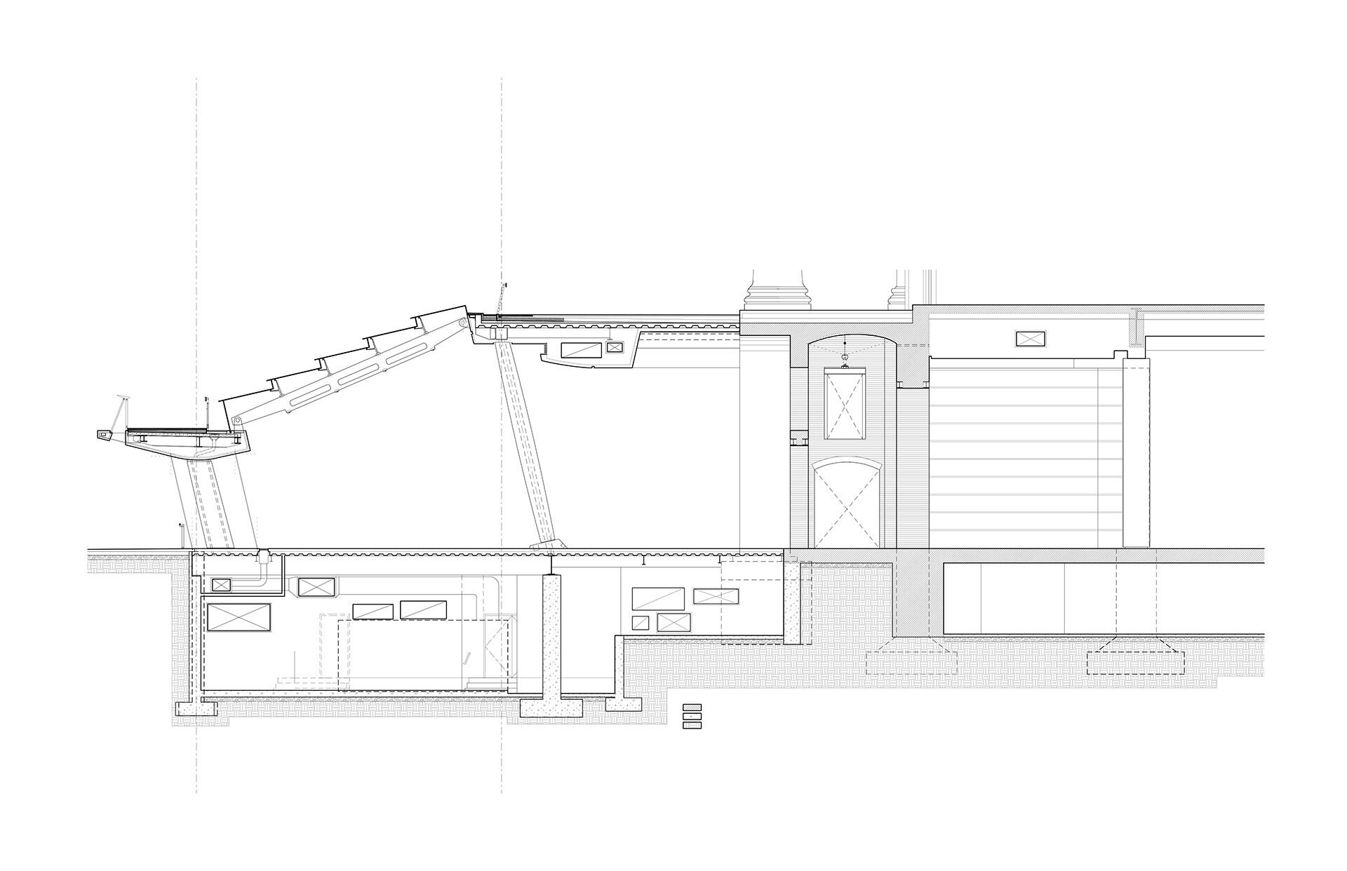 BMA-SECTION-B-detail