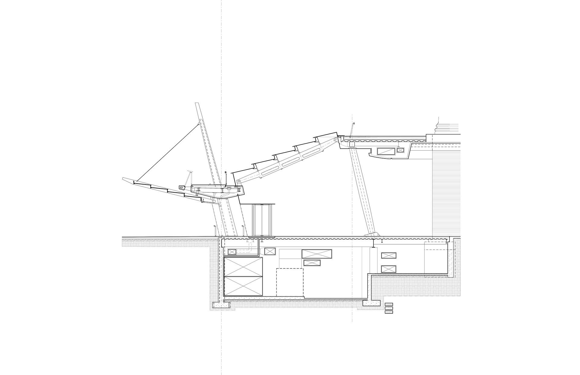 BMA-SECTION-C-detail