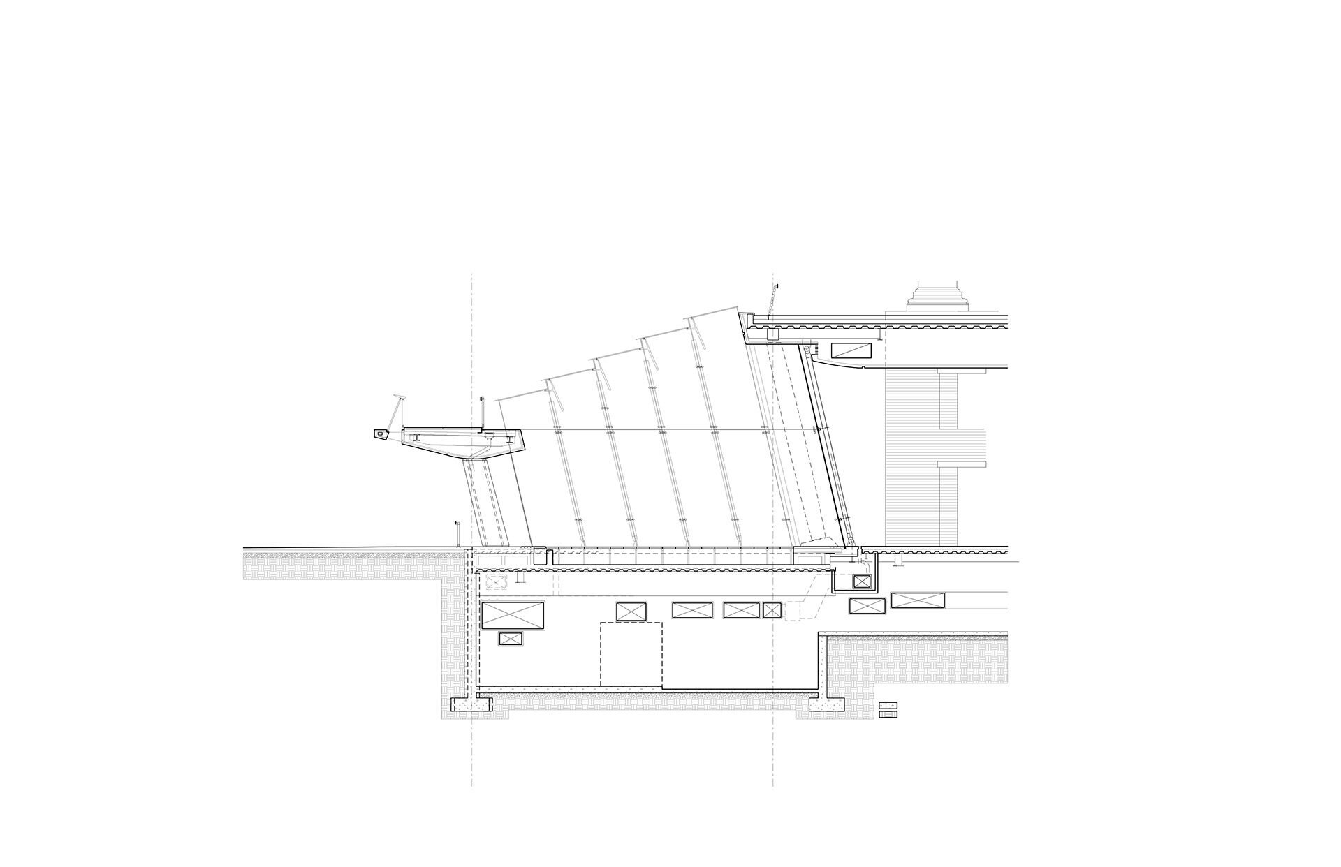 BMA-SECTION-D-detail