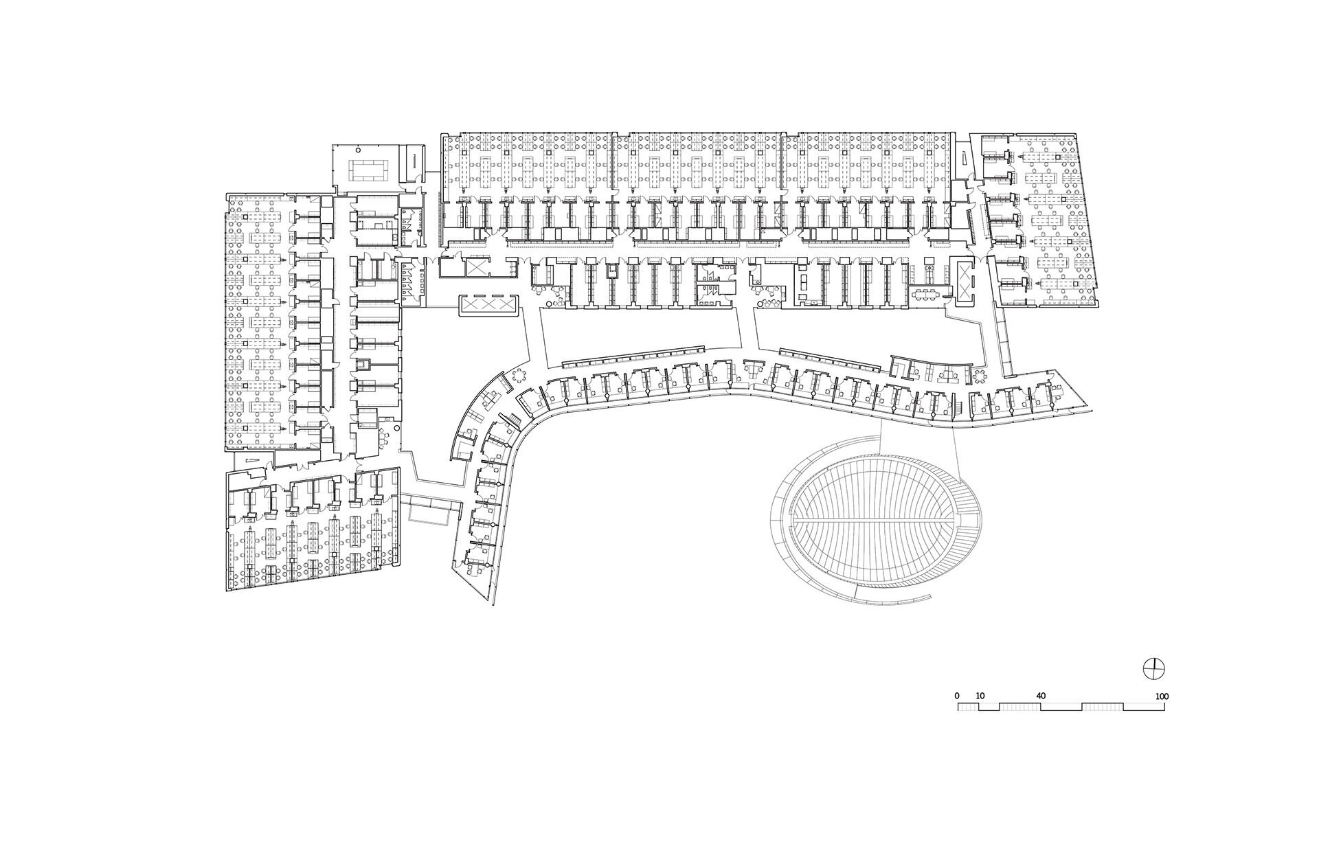 Michigan-PLAN-L2