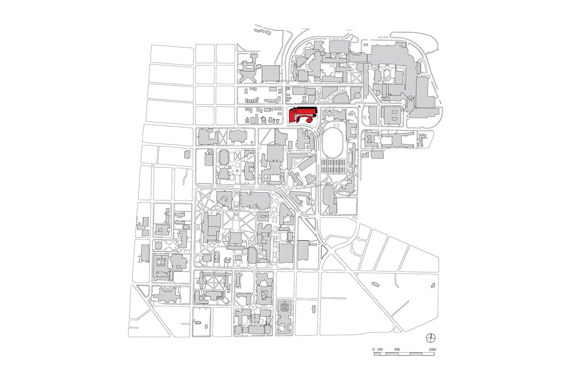 Michigan-PLAN-site-large