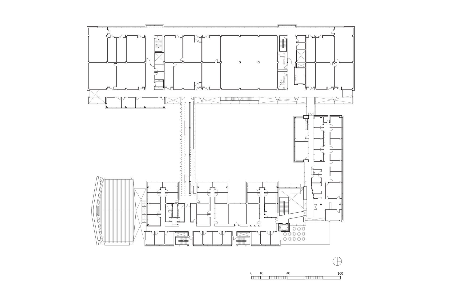 OSU-PLAN-L3