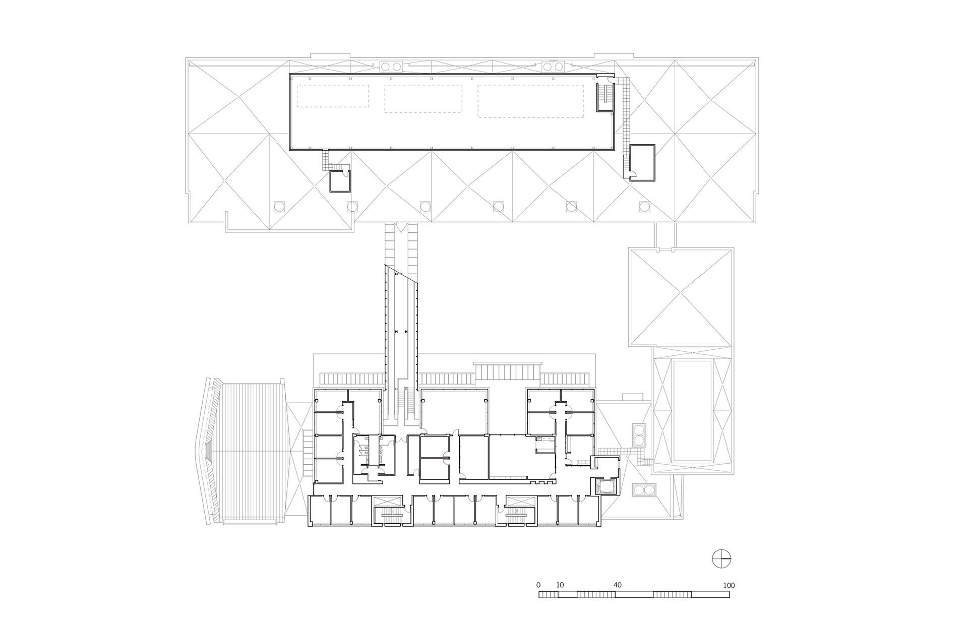 OSU-PLAN-L5