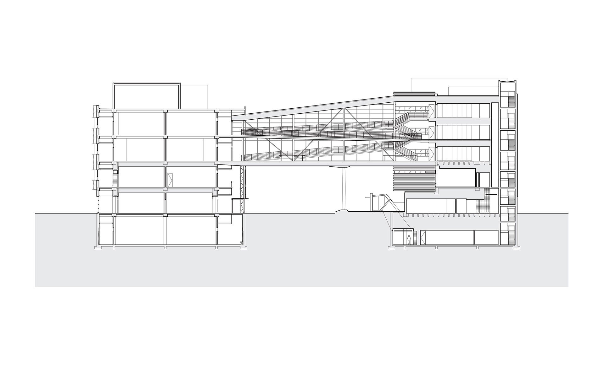 OSU-SECTION-bridge
