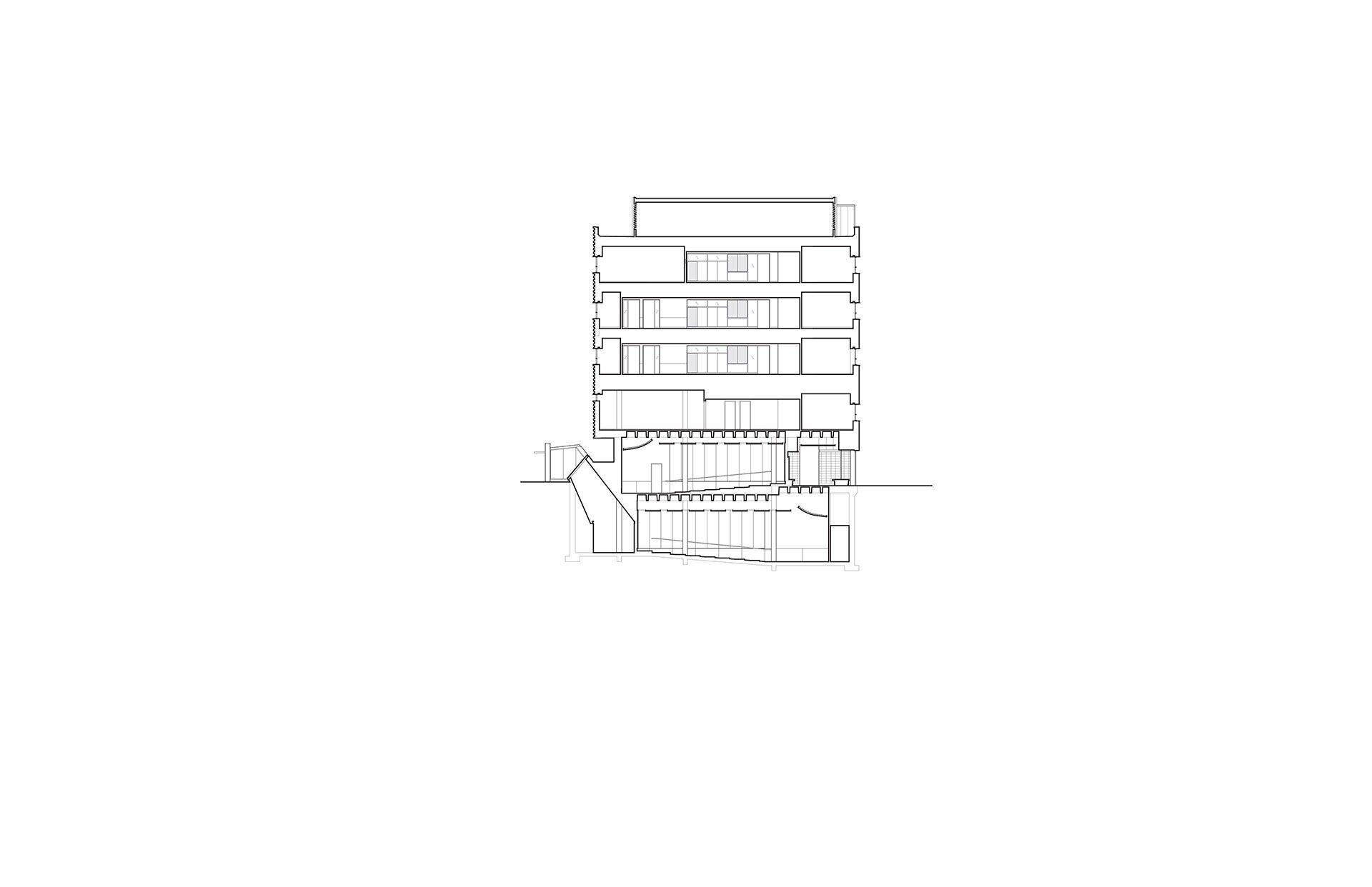 OSU-SECTION-class-North