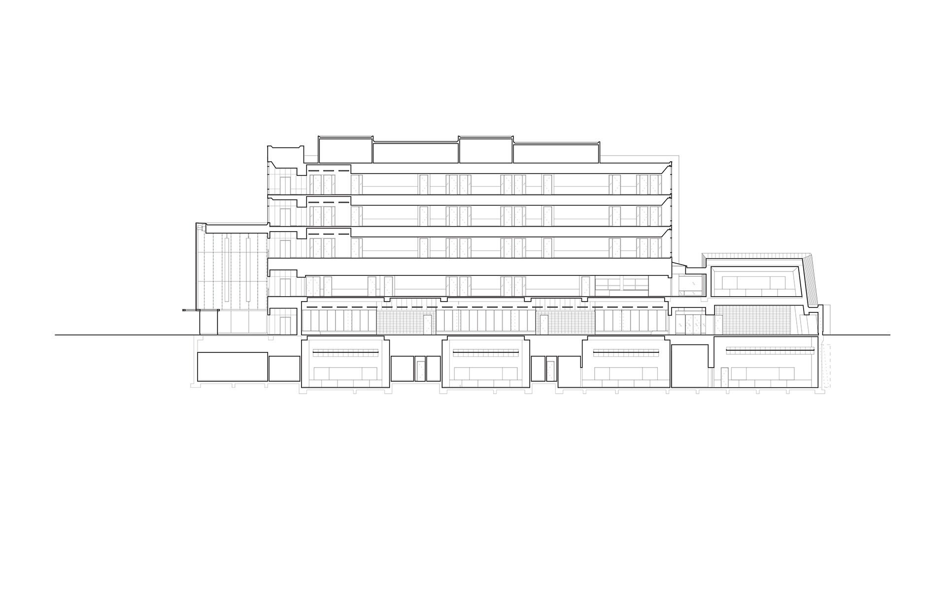 OSU-SECTION-class