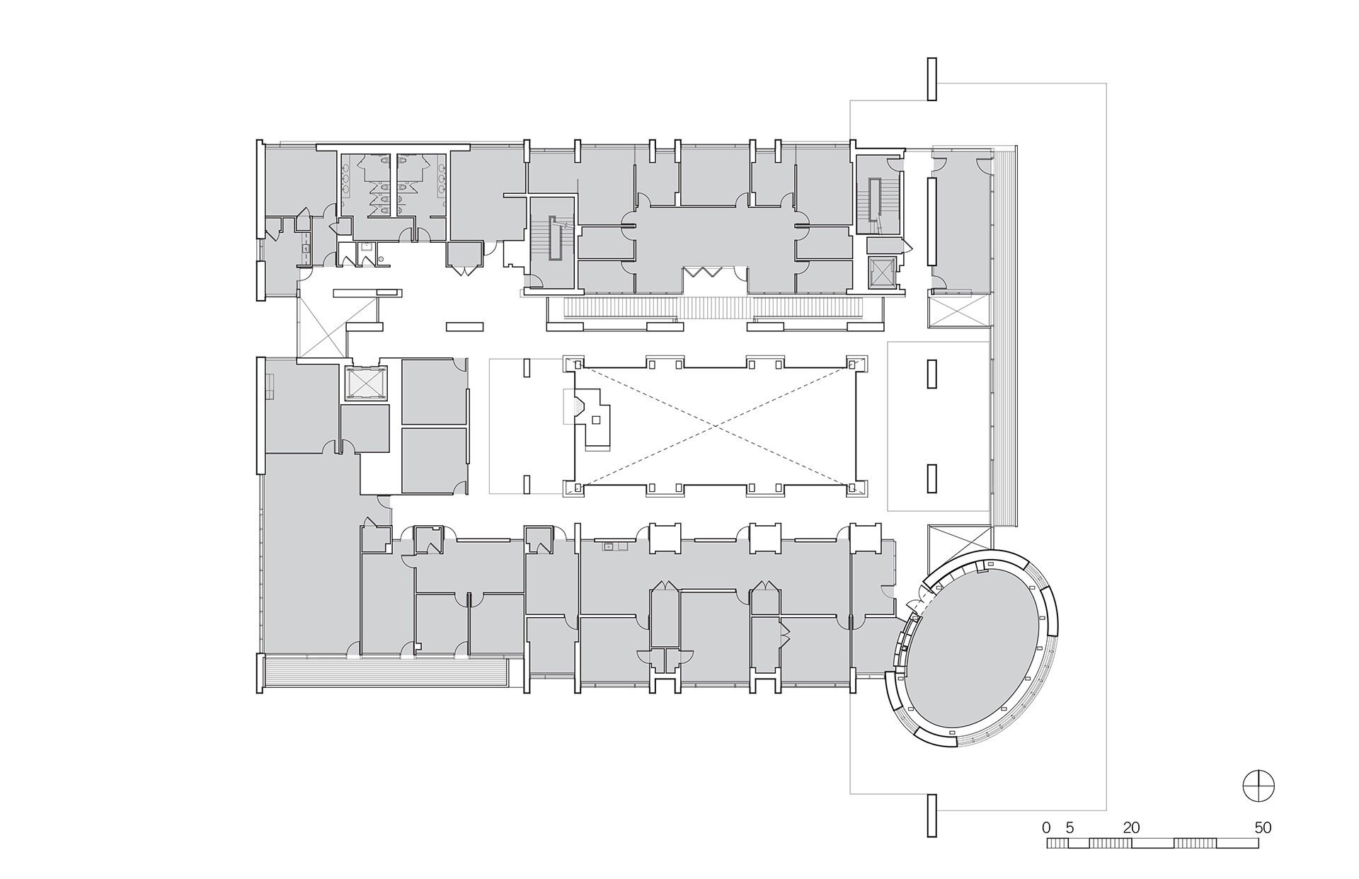Williams-PLAN-L2