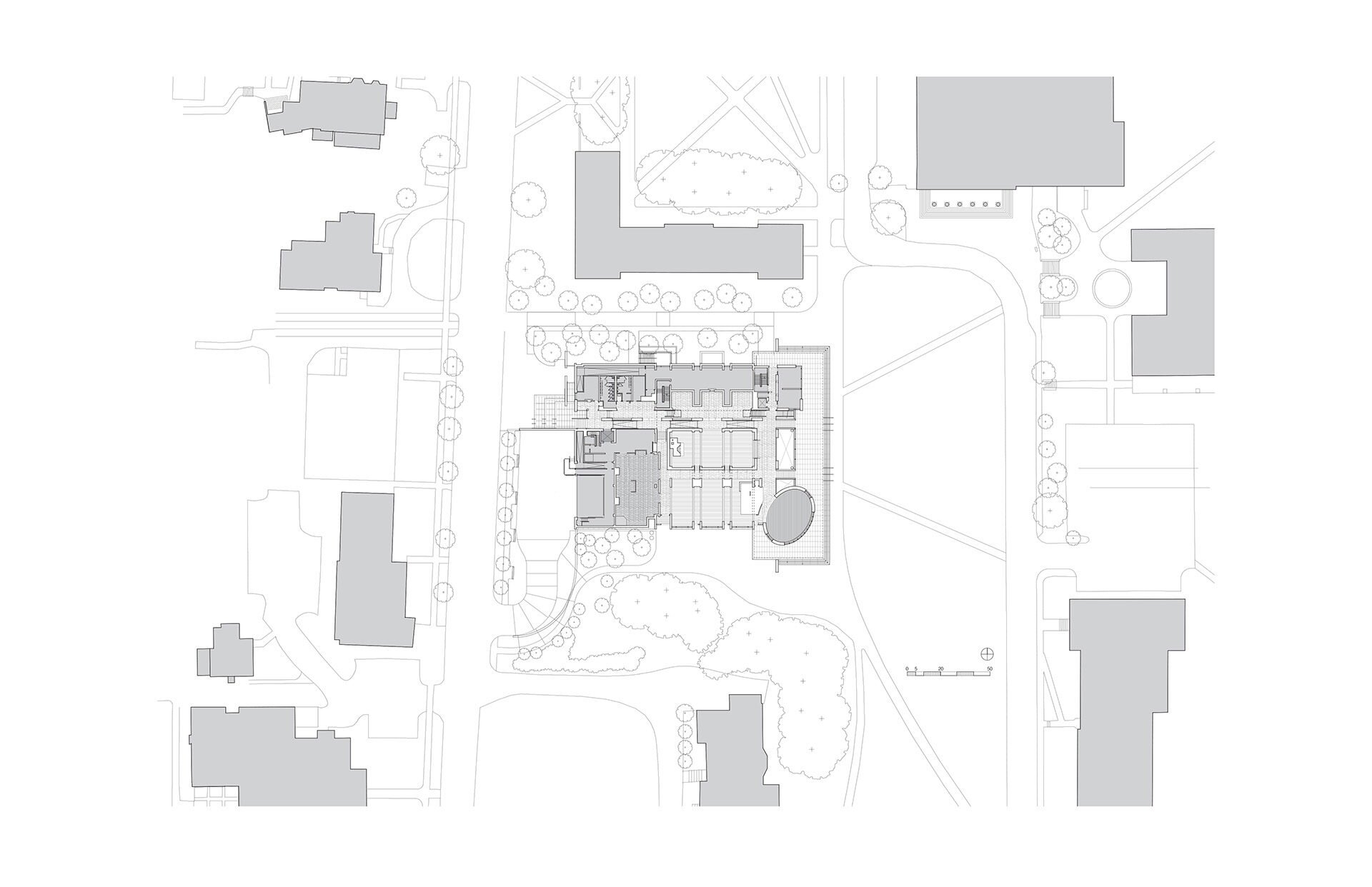 Williams-PLAN-site-2