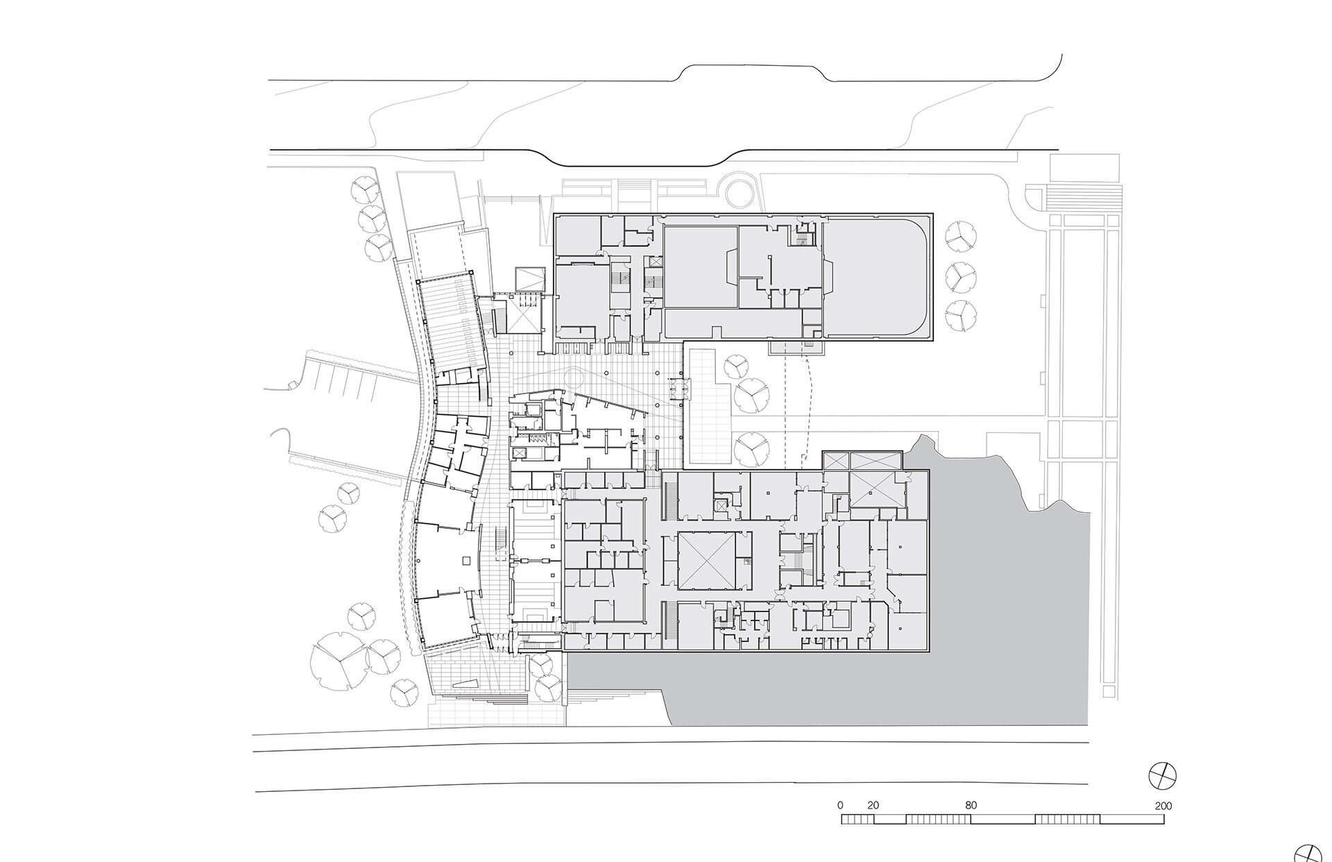Syracuse-PLAN-L2