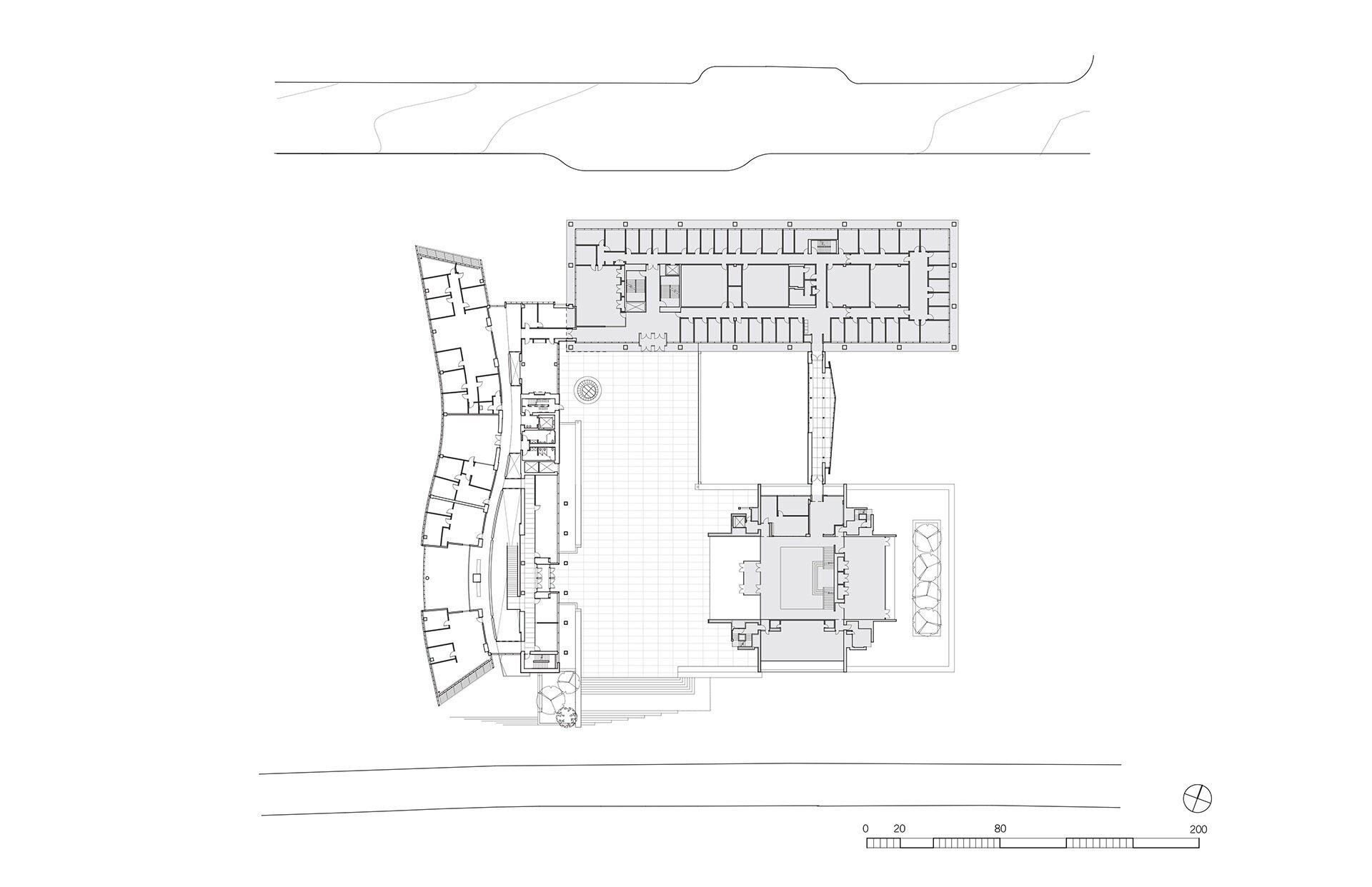 Syracuse-PLAN-L3