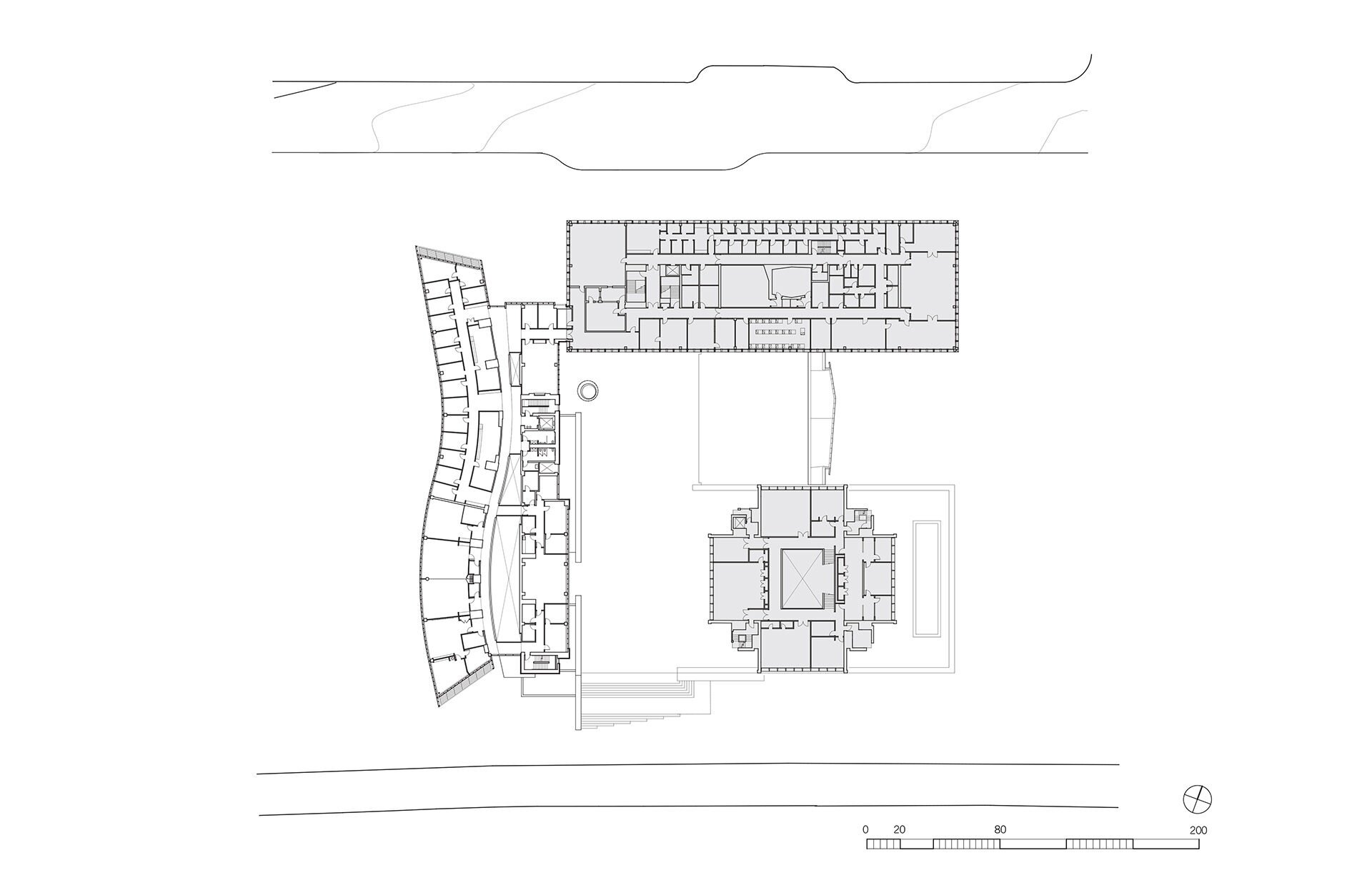 Syracuse-PLAN-L4