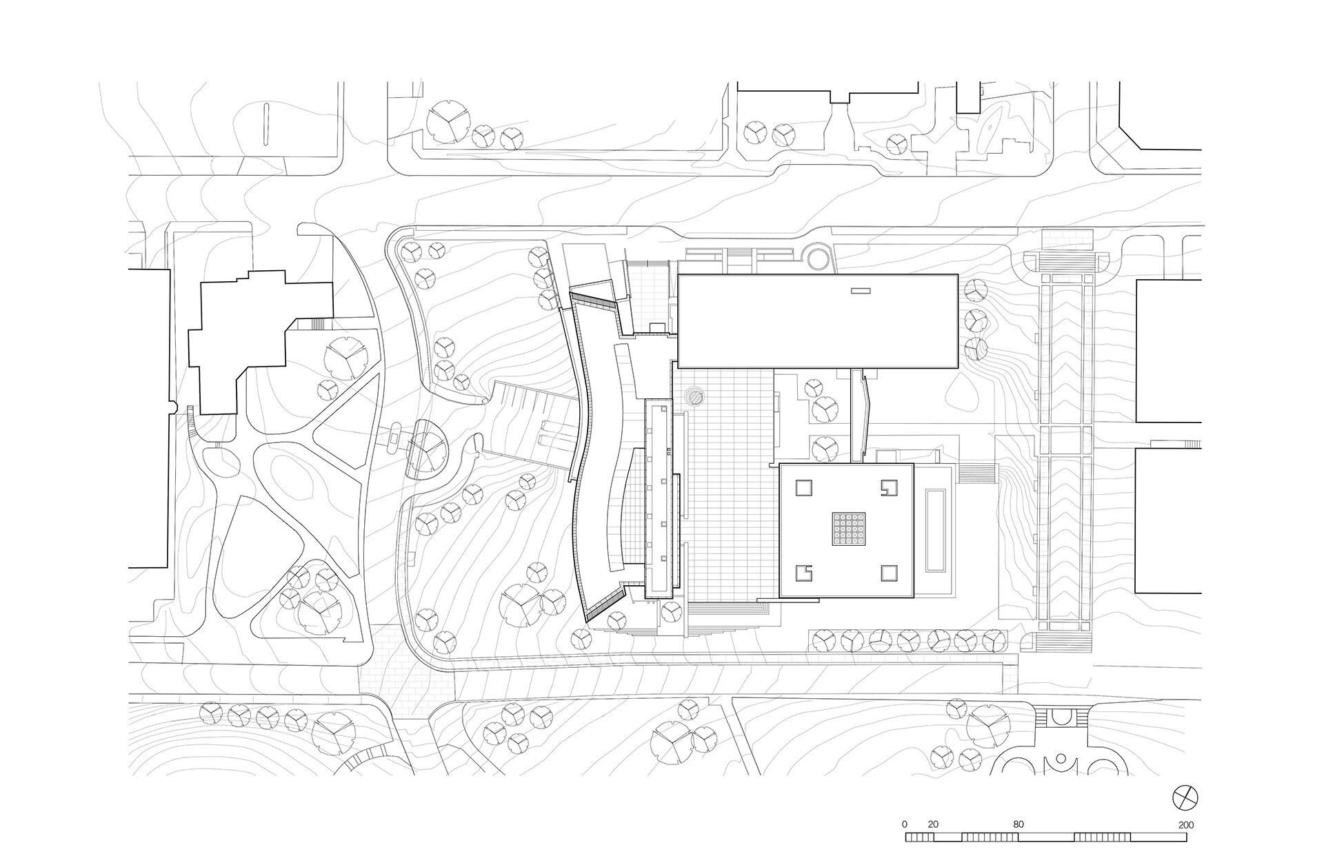 Syracuse-PLAN-site_sm