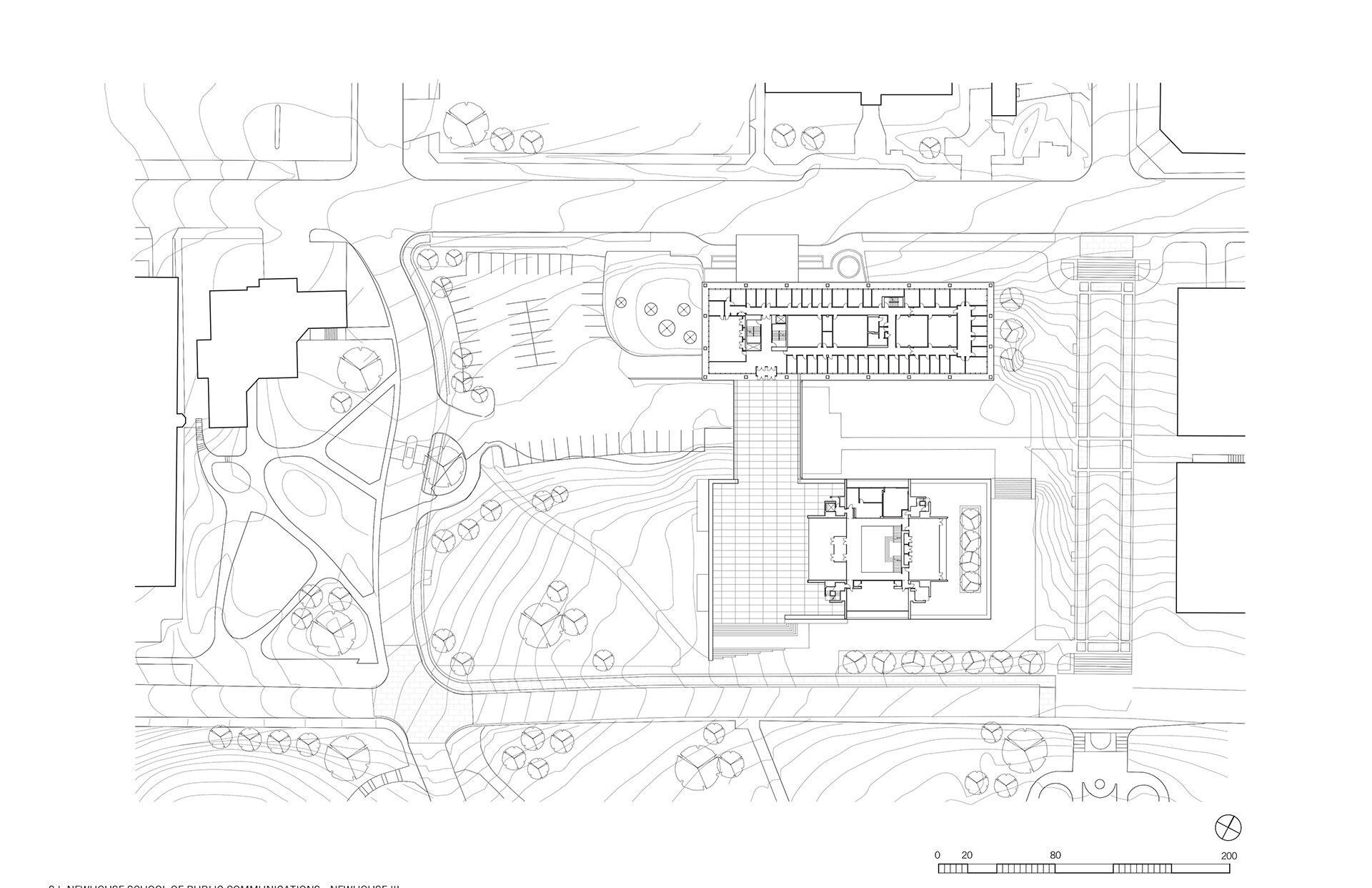 Syracuse-PLAN-site_sm_existing_L3