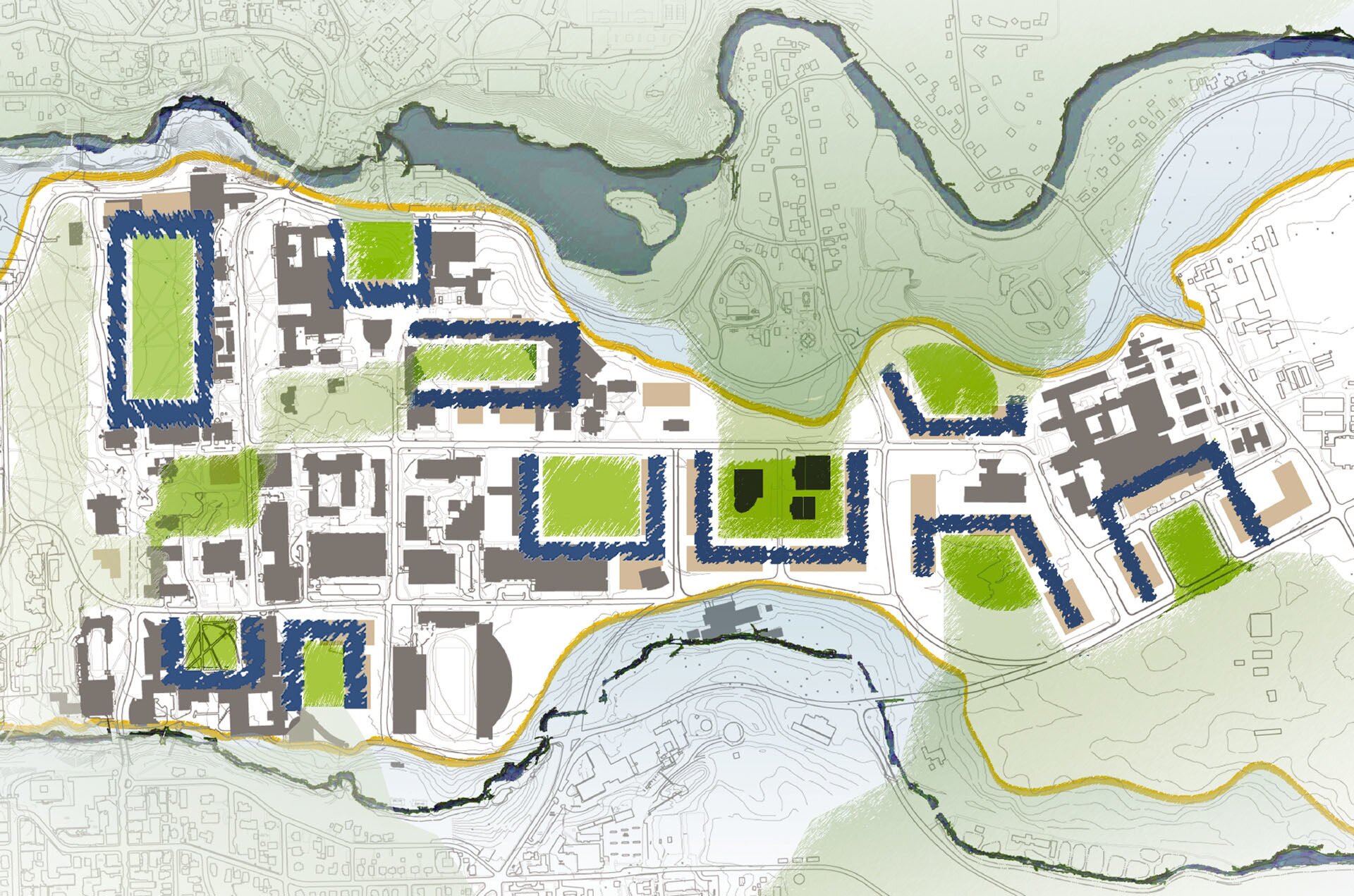0616_Cornell-MP_14d