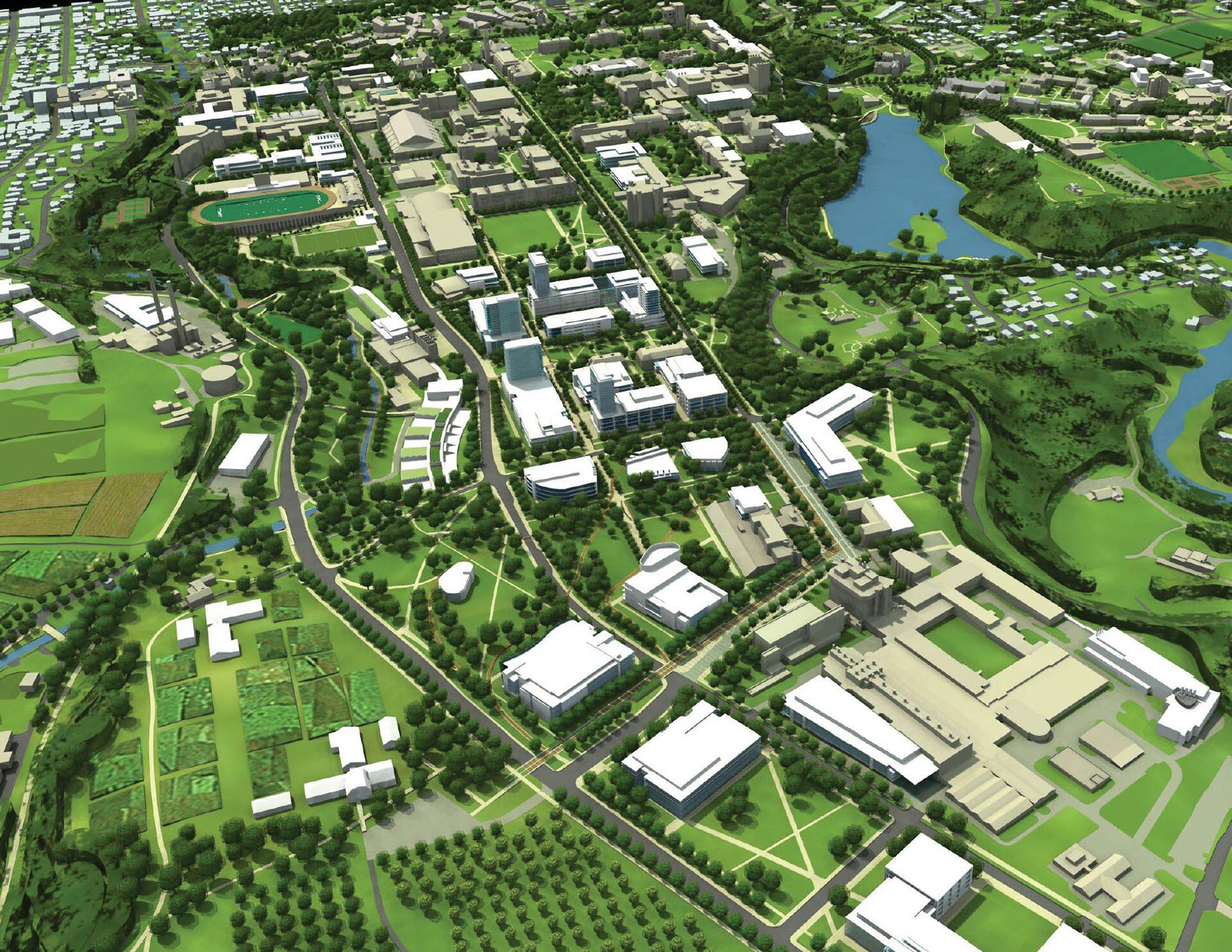 0616_Cornell-MP_Render1