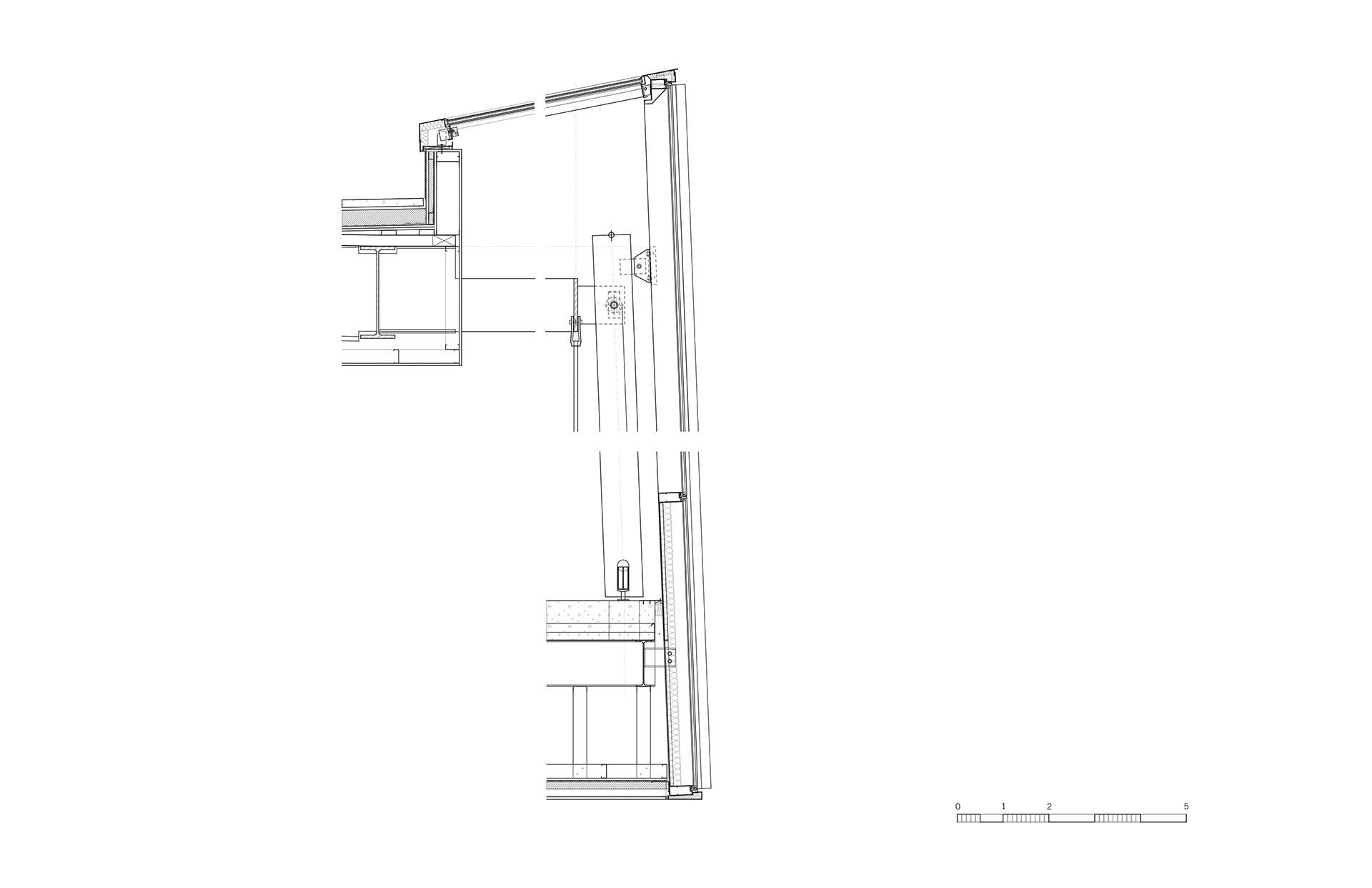 Dickinson-DETAIL-curtain-wall