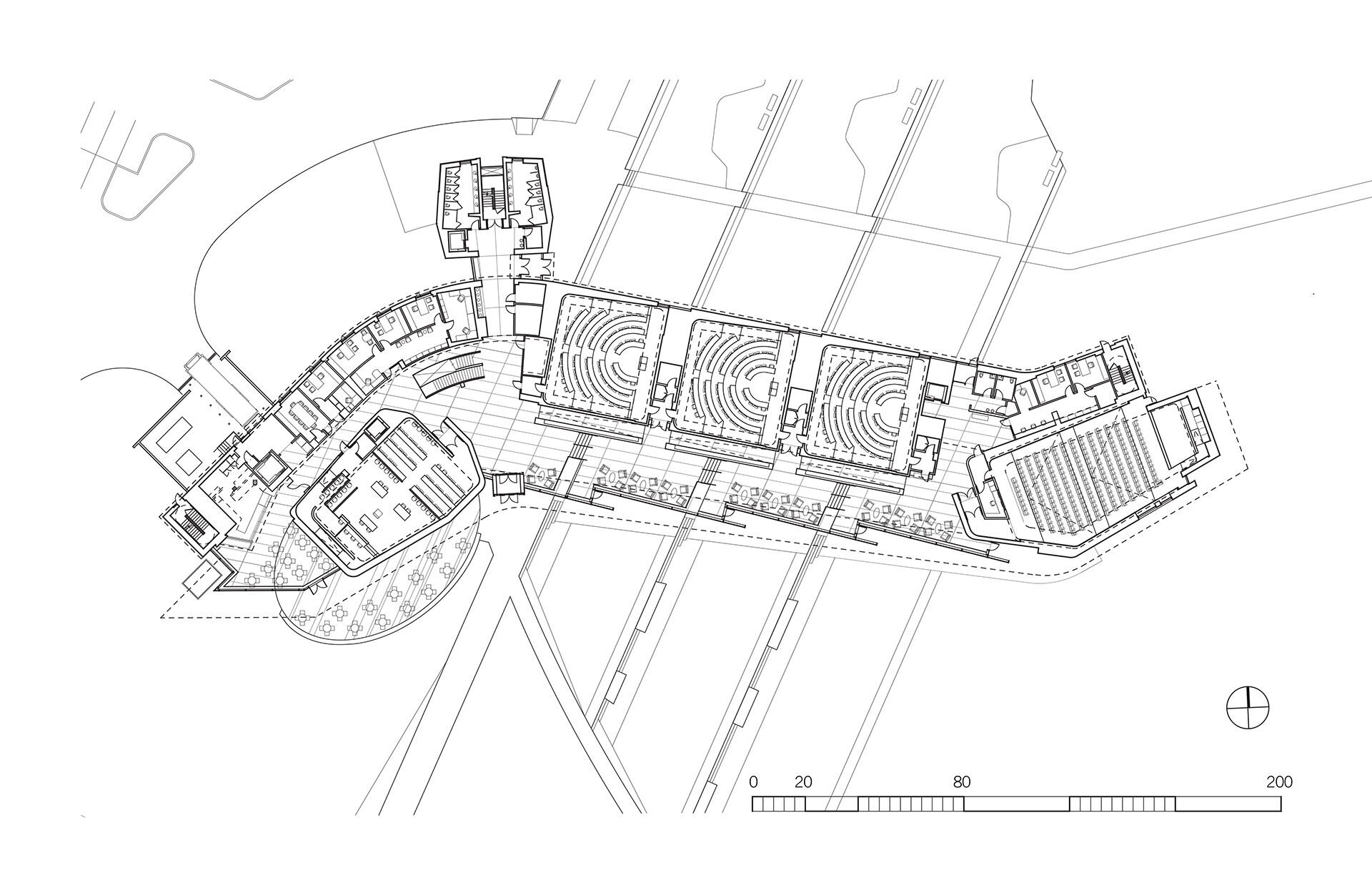Dickinson-PLAN-L1