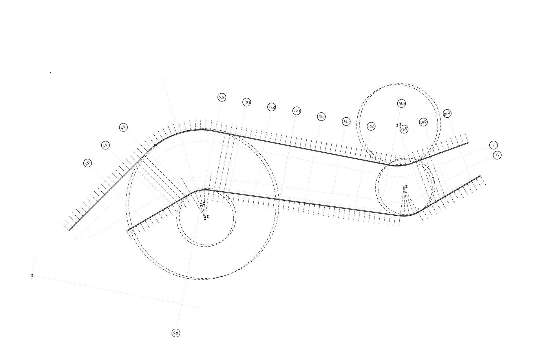 Dickinson-PLAN-geometry