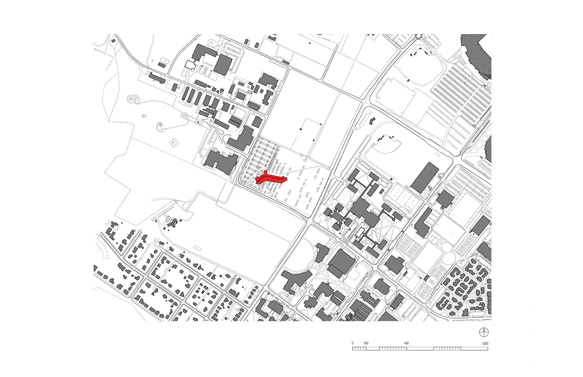 Dickinson-PLAN-site