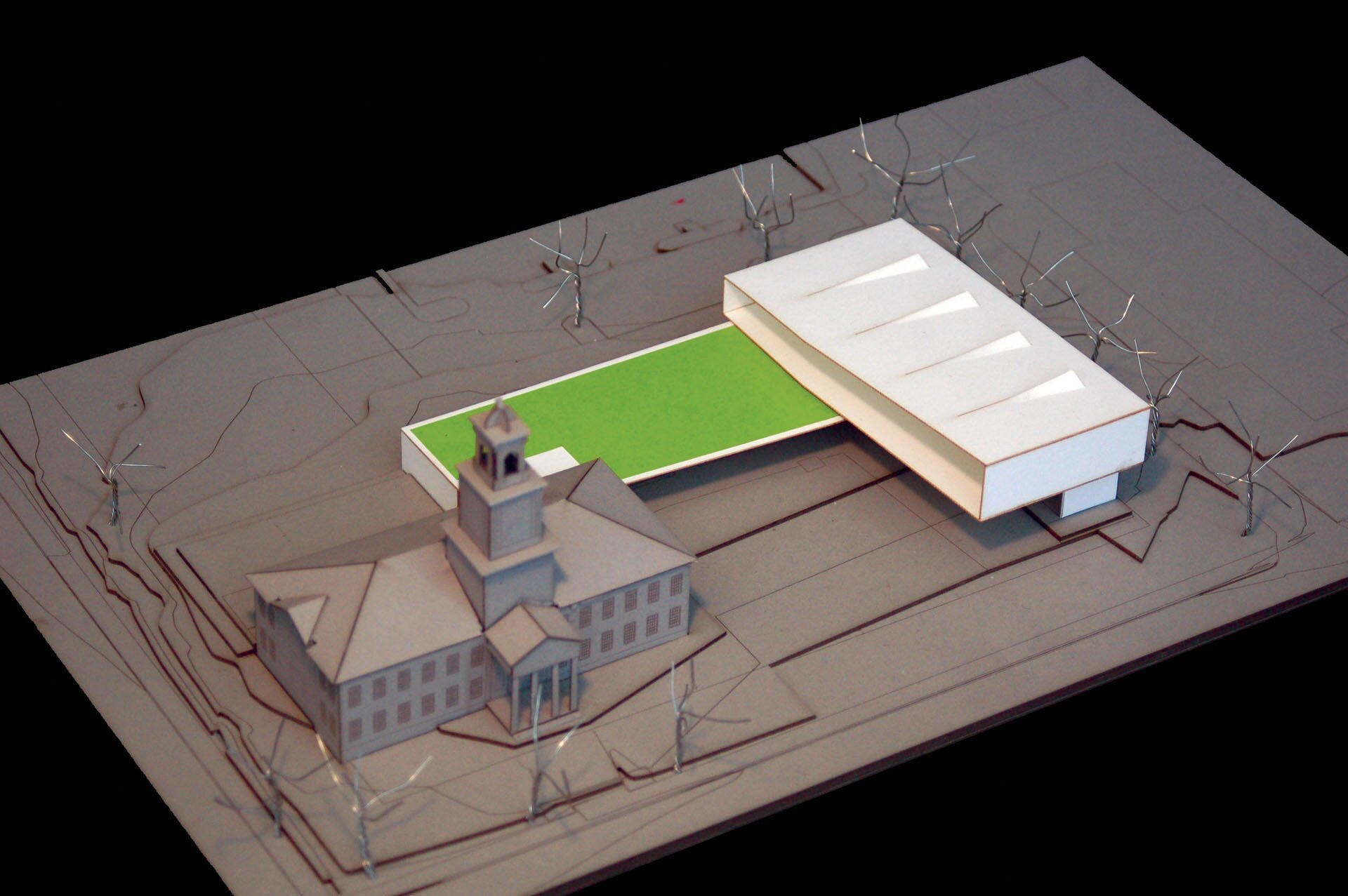 0521_Dickinson_ConceptModel1