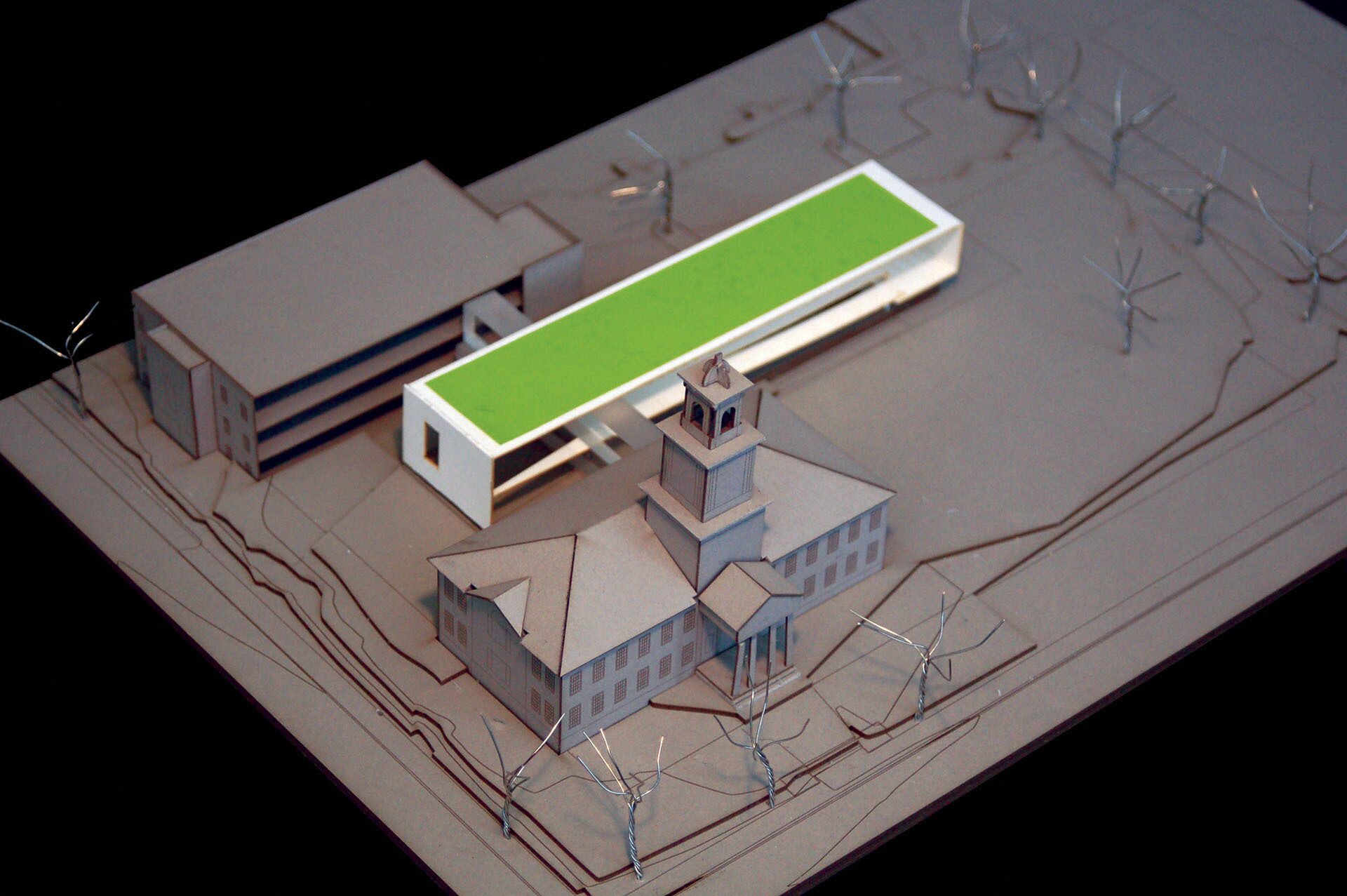 0521_Dickinson_ConceptModel3