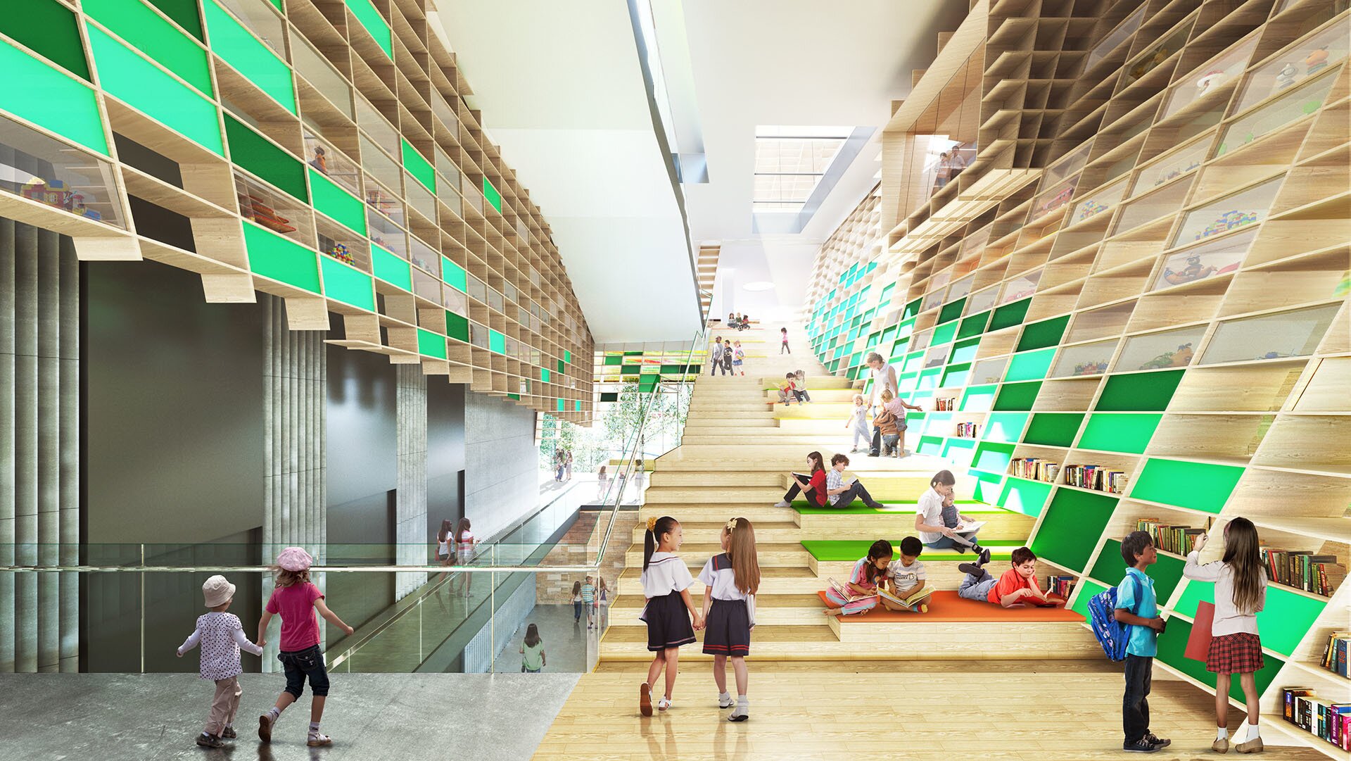 1742_SCL_INTERIOR_001B-final