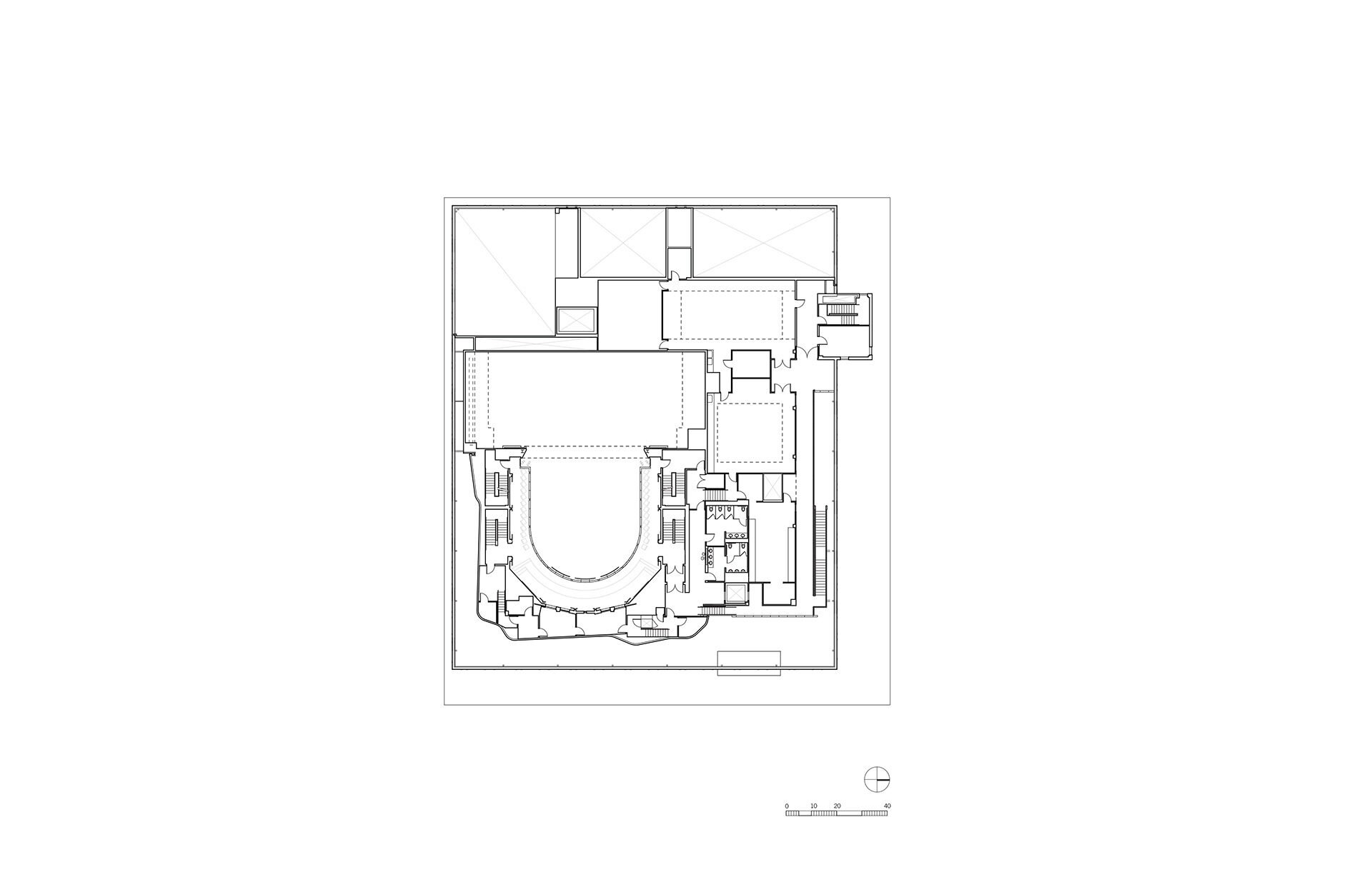 Mercersburg-PLAN-L2