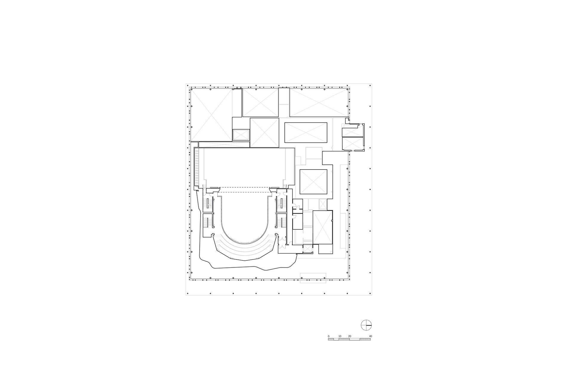 Mercersburg-PLAN-L3
