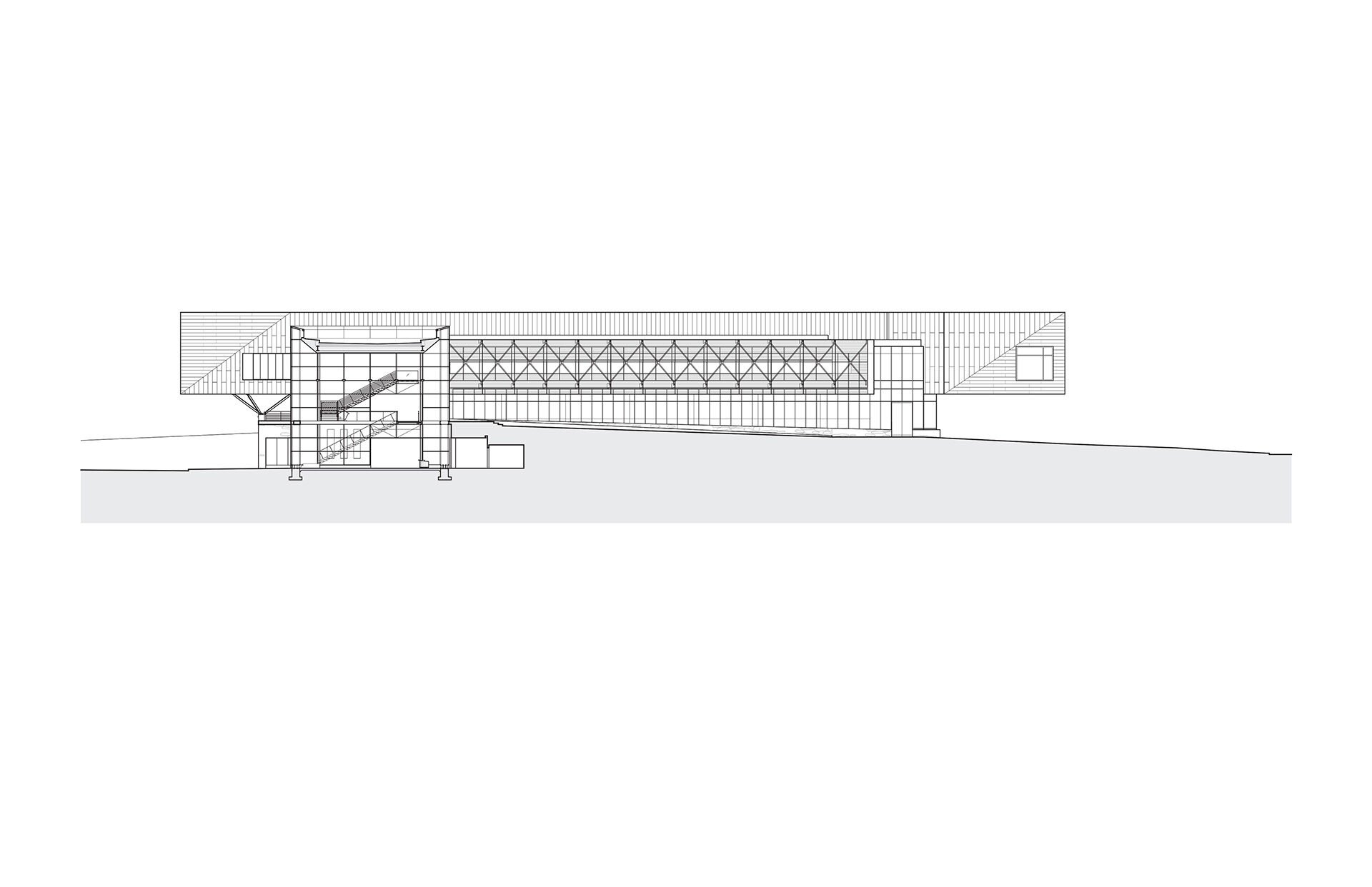 WCC-ELEVATION-East
