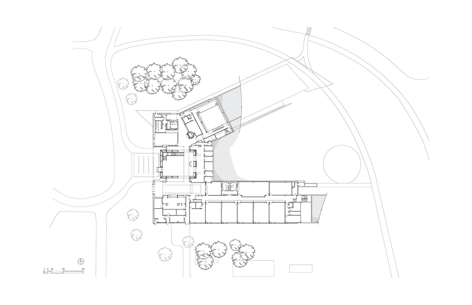 WCC-PLAN-L1