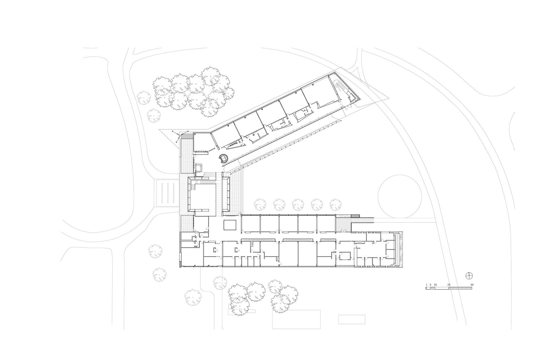 WCC-PLAN-L2