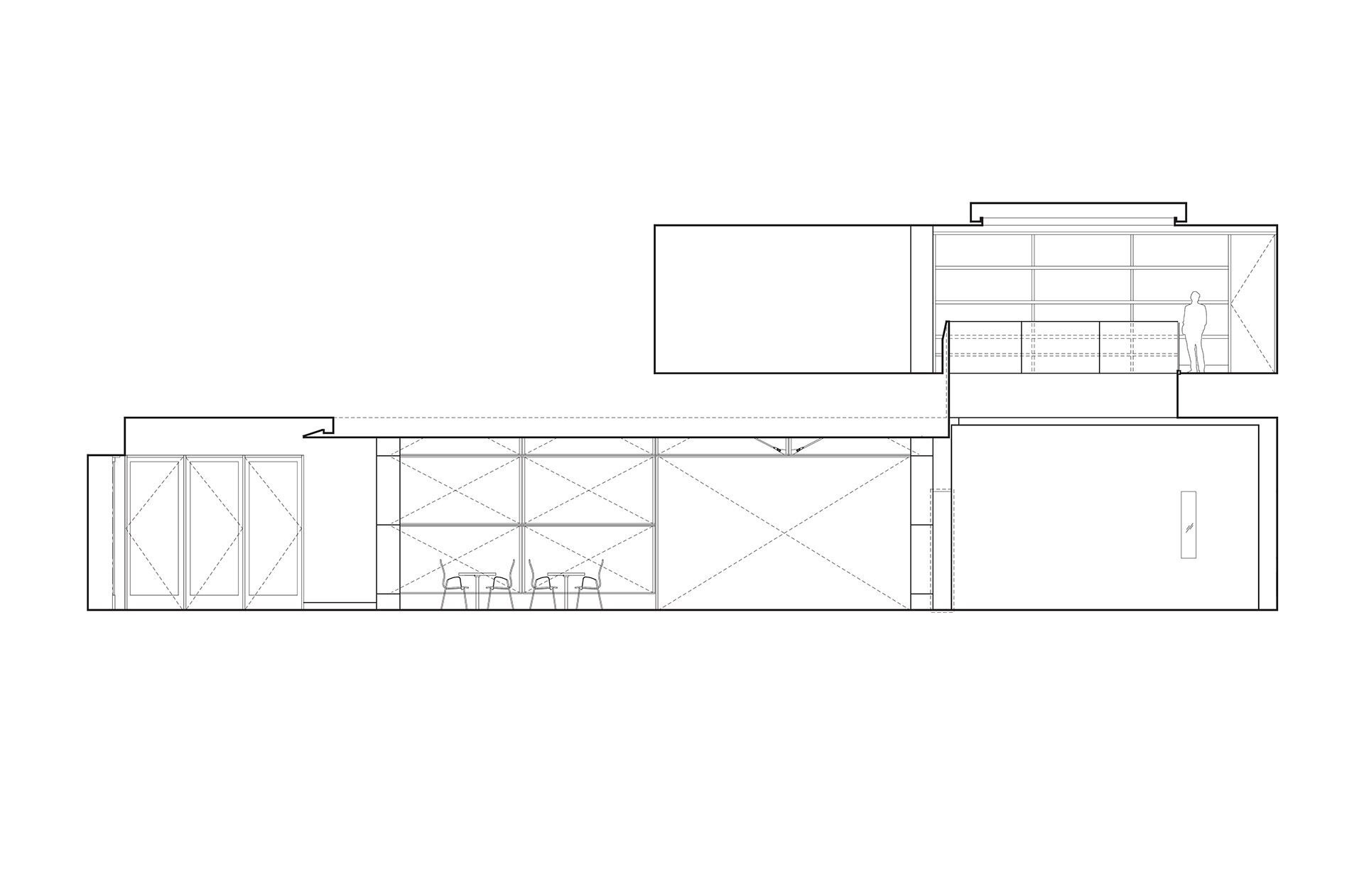 WCC-SECTION-Interior