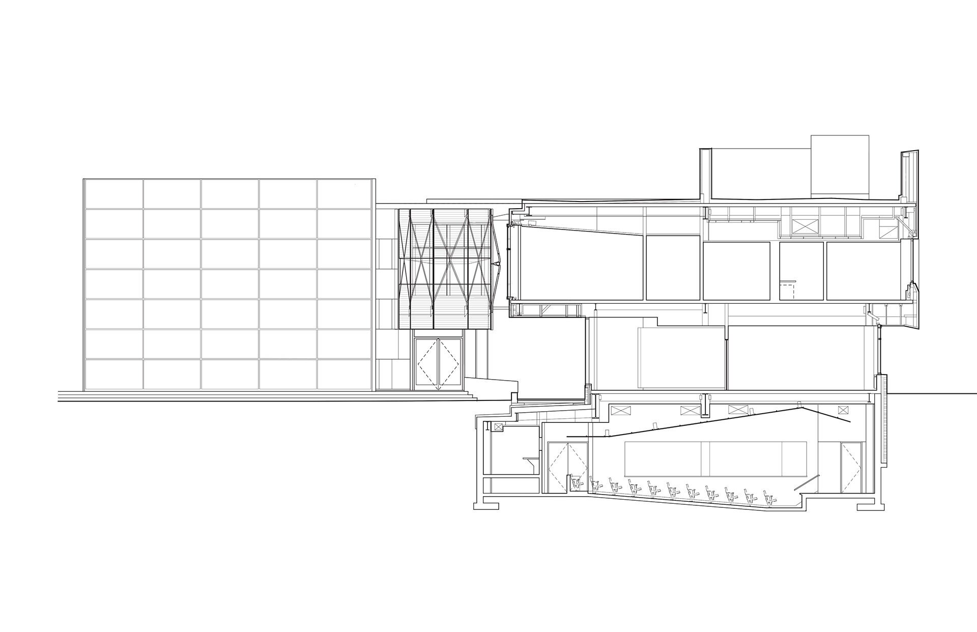 WCC-SECTION-Theatre
