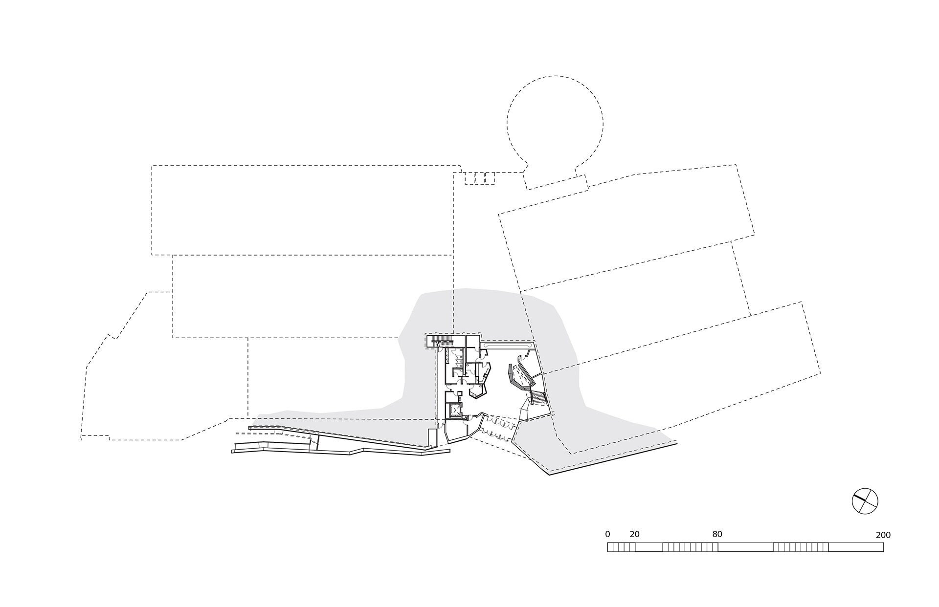 UTAH-PLAN-L1