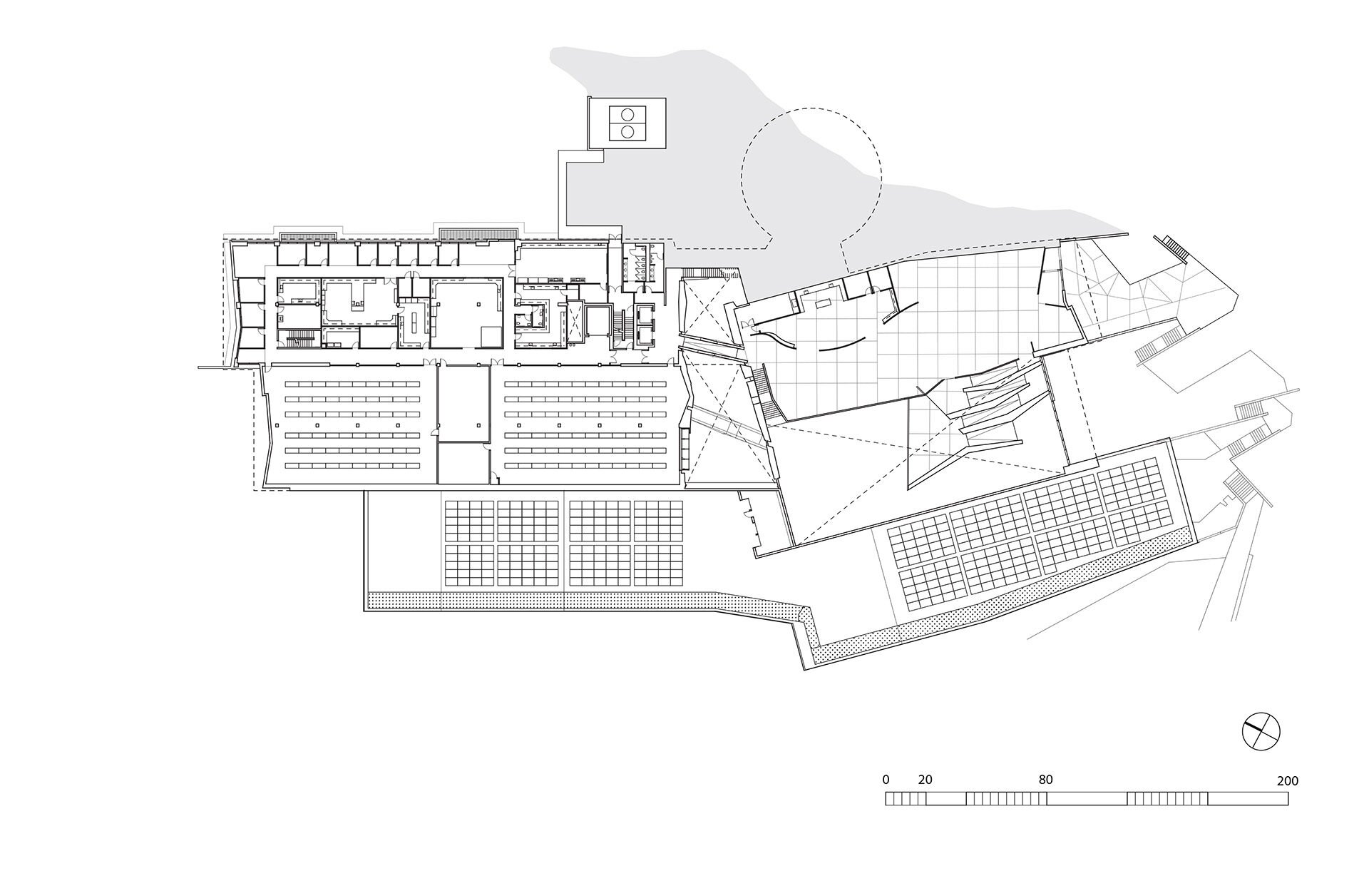 UTAH-PLAN-L4