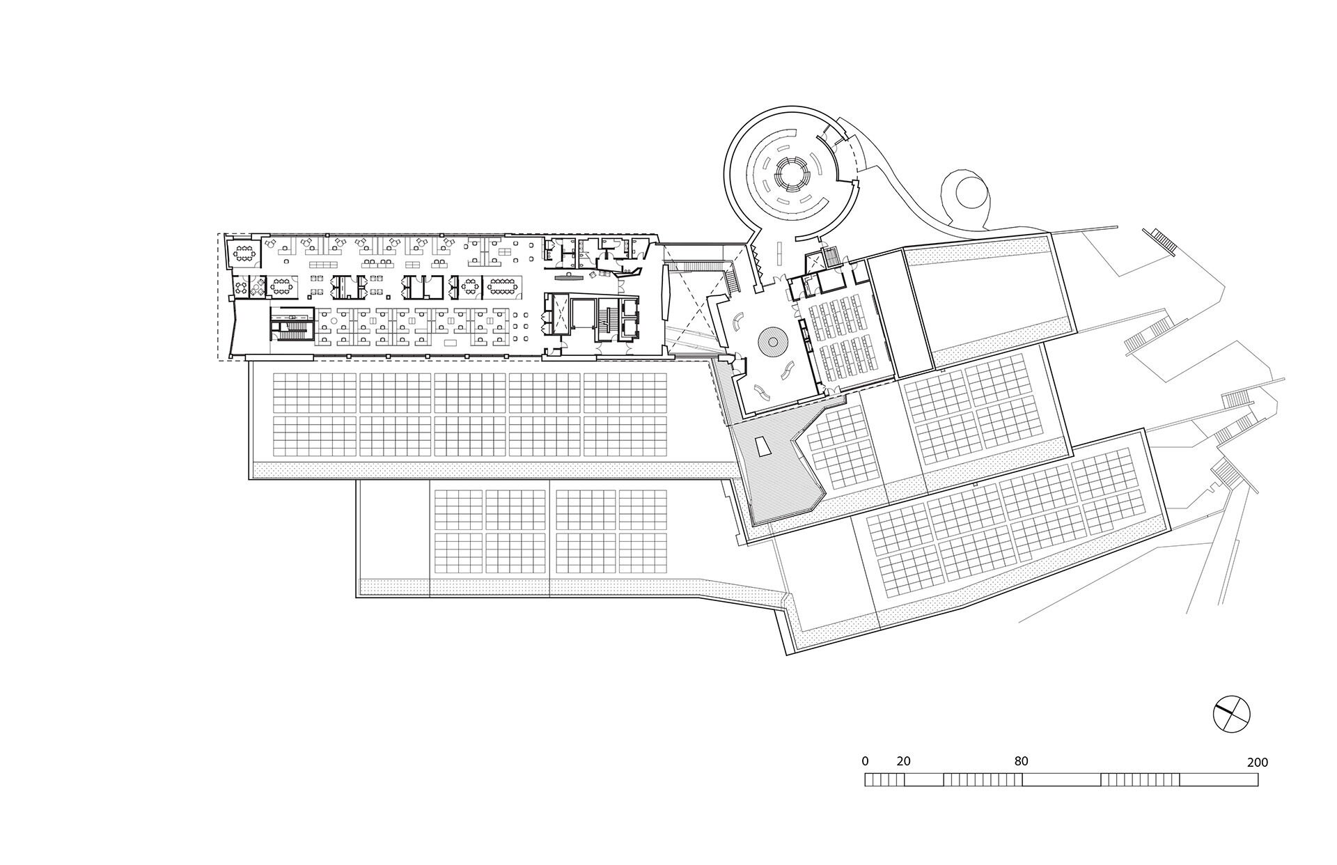UTAH-PLAN-L5