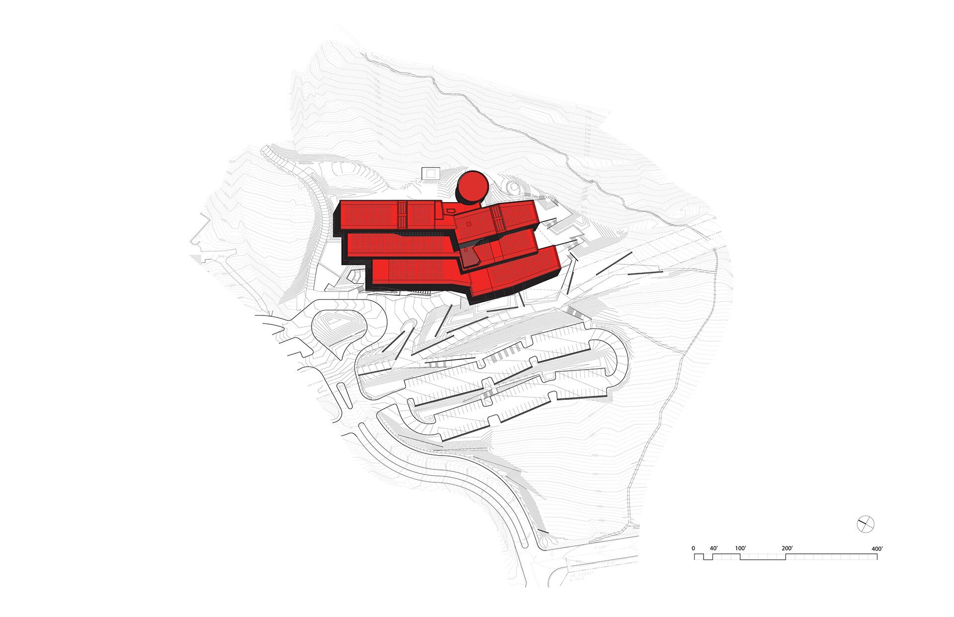UTAH-PLAN-Site-red